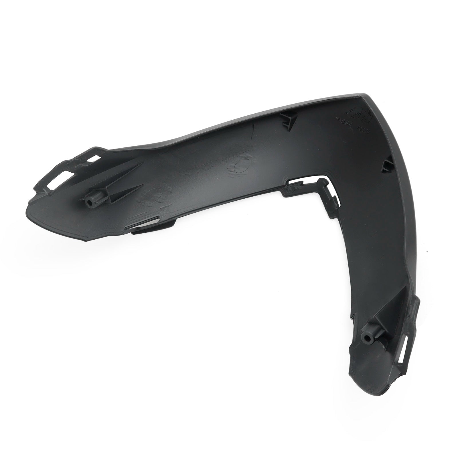 フロントノーズヘッドライトパネルフェアリングスズキ GSX-S 1000 2015-2020