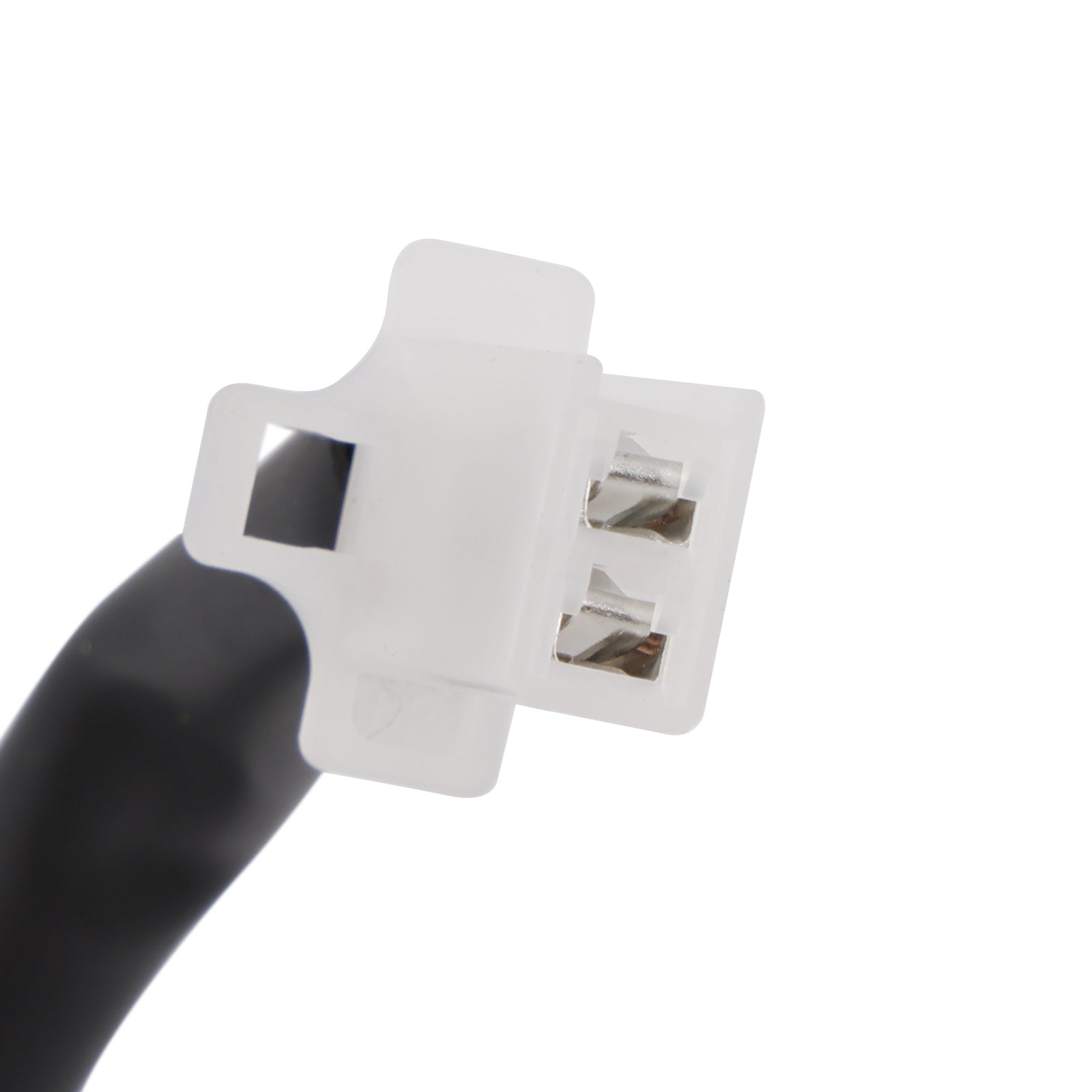 1991 - 1995 Honda Cbr 400 Rr Cbr400 Nc29 Generator Pulse Pick-Up Assembly