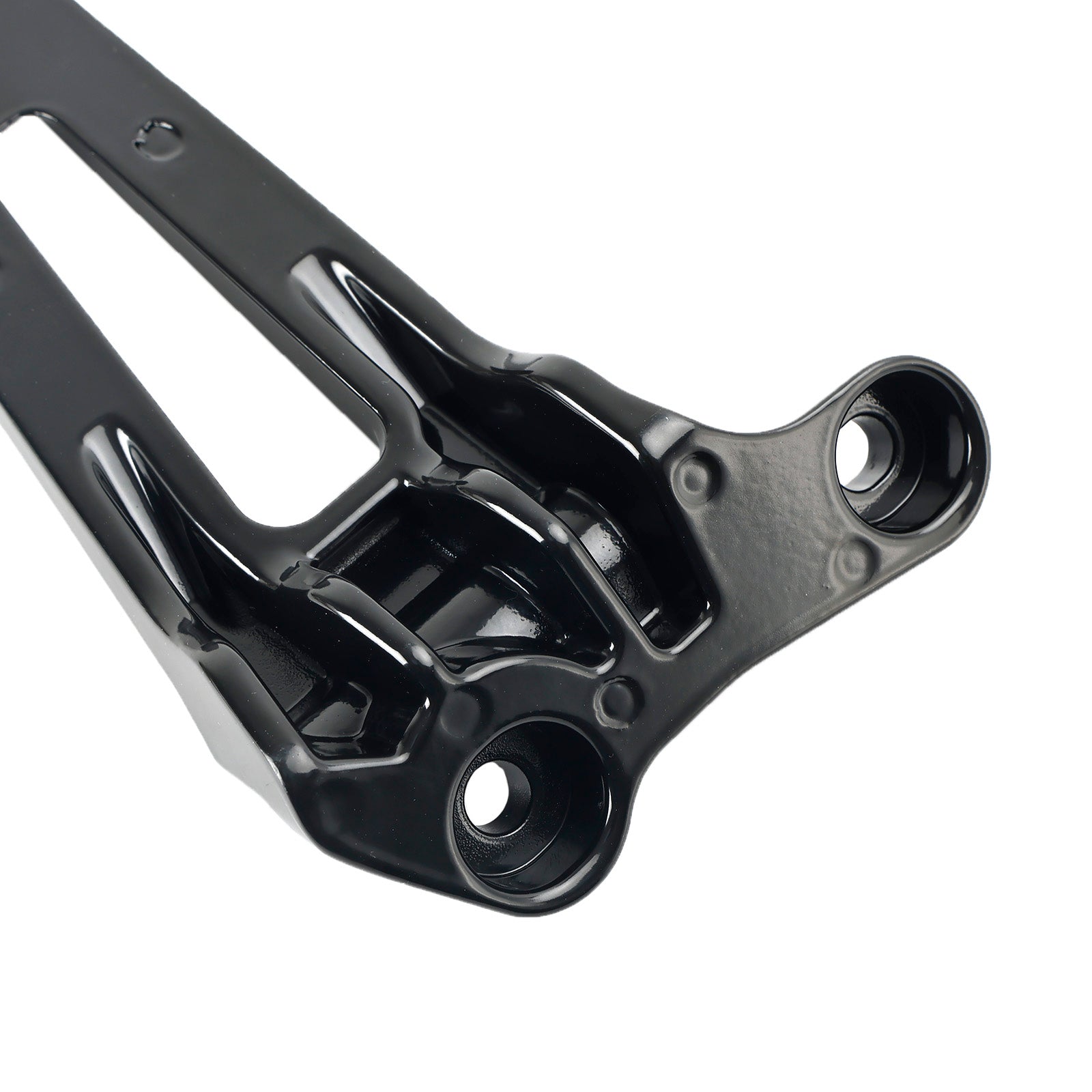 2021-2023 Honda Rebel 1100 CMX1100 BAKE FOOTS FOOT PEG