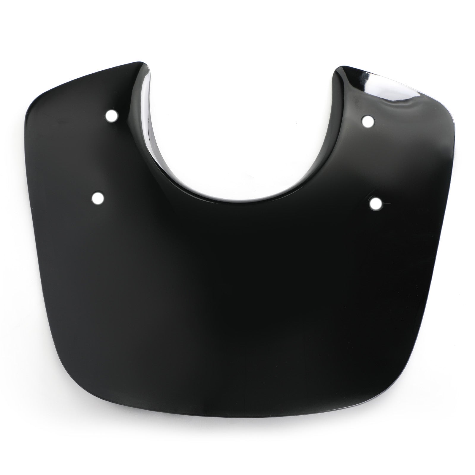 Parabrisas apto para Vespa LX50 LX125 LX150 GT200 GTS250ie GTS300 Super