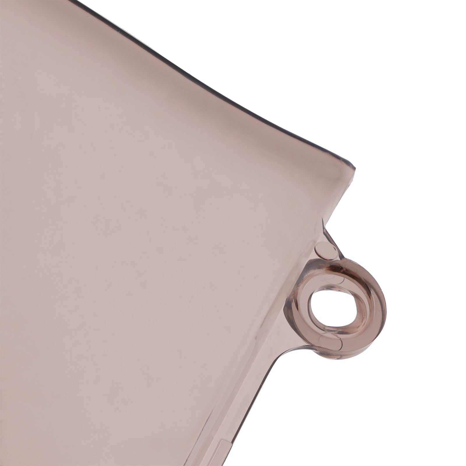 Honda CBR250RR 2023-2024フロントガラスフロントガラス