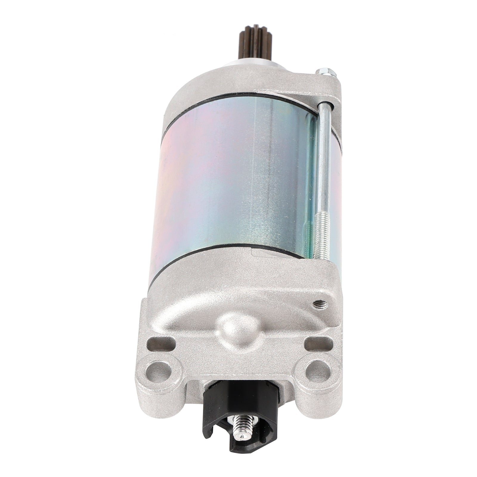 2021-2025 Honda CBR1000SP CBR1000RR Engine Starter Motor 31200-MKR-D11