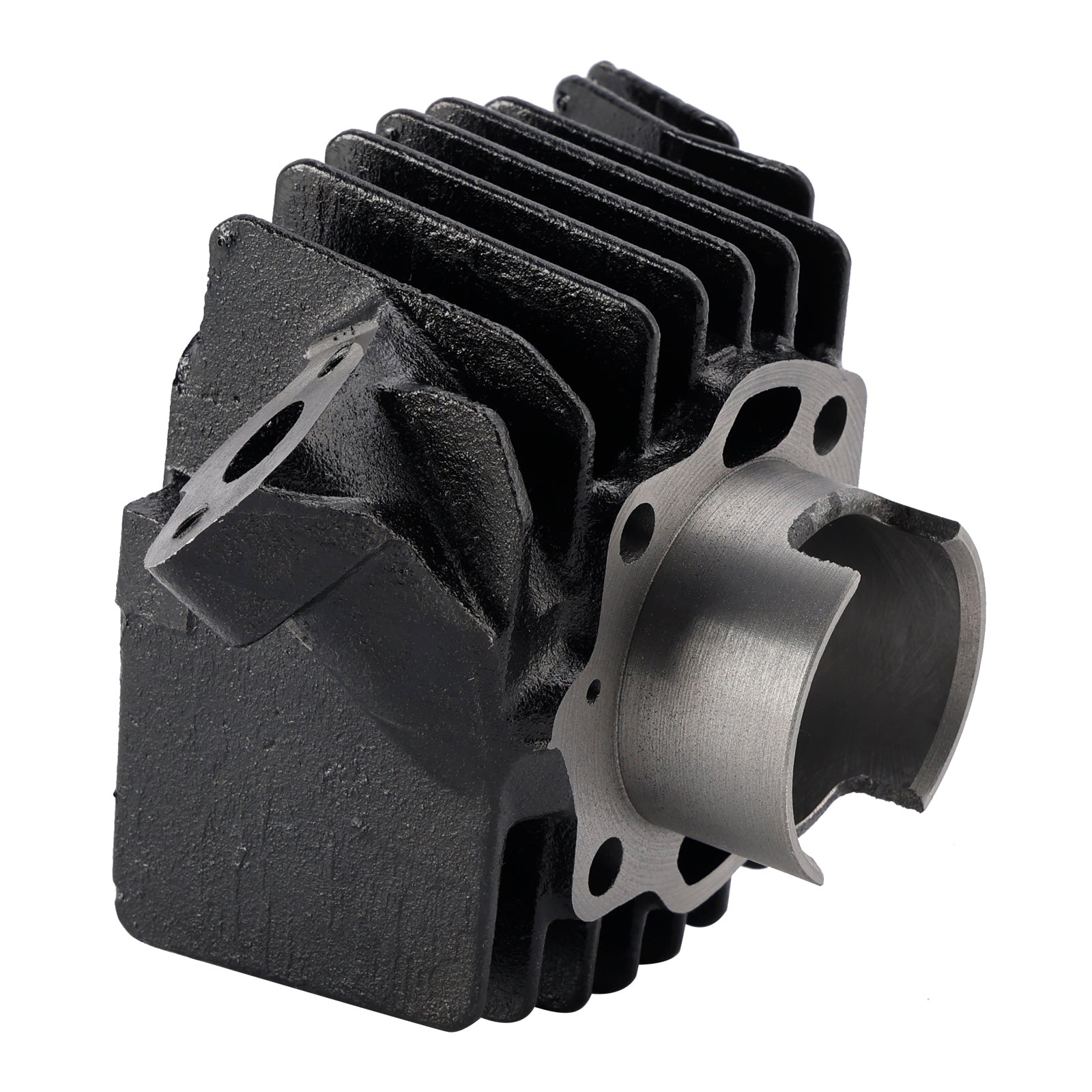 Suzuki Quadmaster LTA50 02-05 ALT50 83-84 Cylinder Stempelpakning Top End Kit