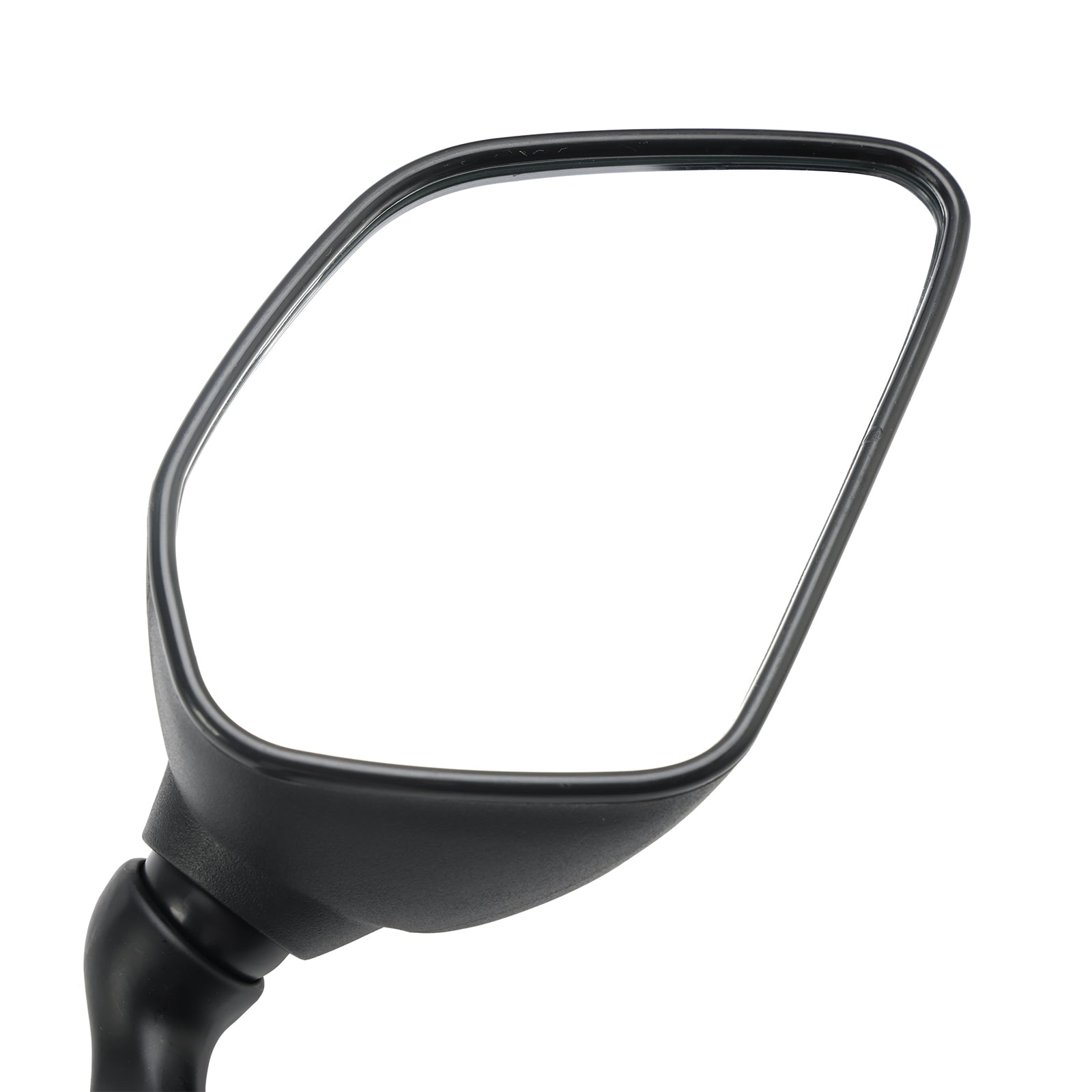 2017-2021 Yamaha T-MAX 530 560 Vista traseira par de espelho BC32628000 BC32629000