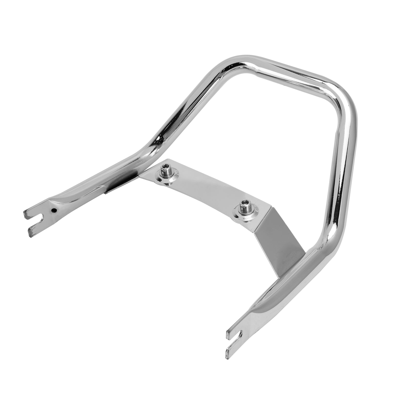 18-24 Honda Monkey 125 pasażer podłokietnikowy