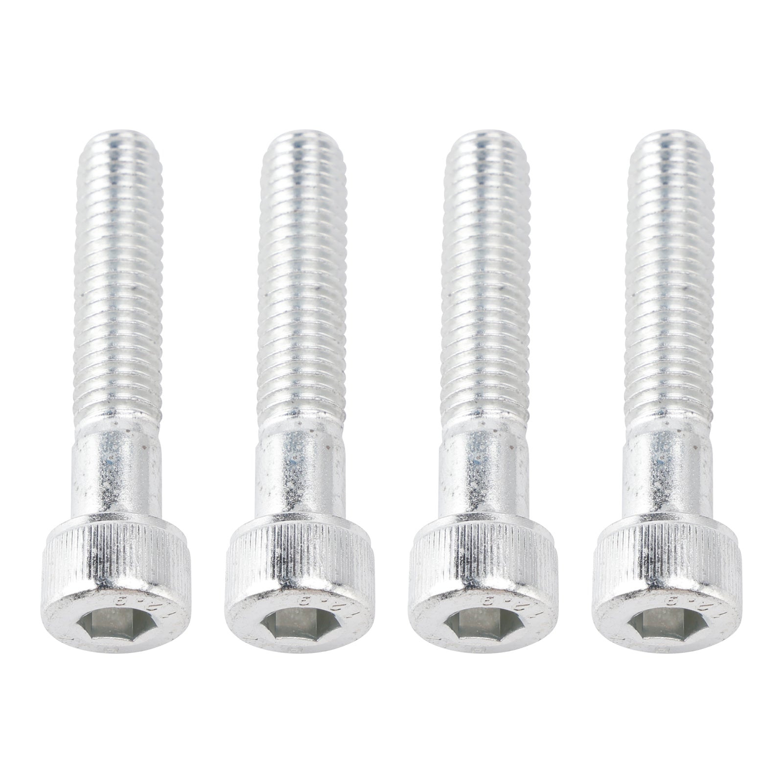 2024 2025 BMW R12 R 12 Cruiser Negro trasero trasero