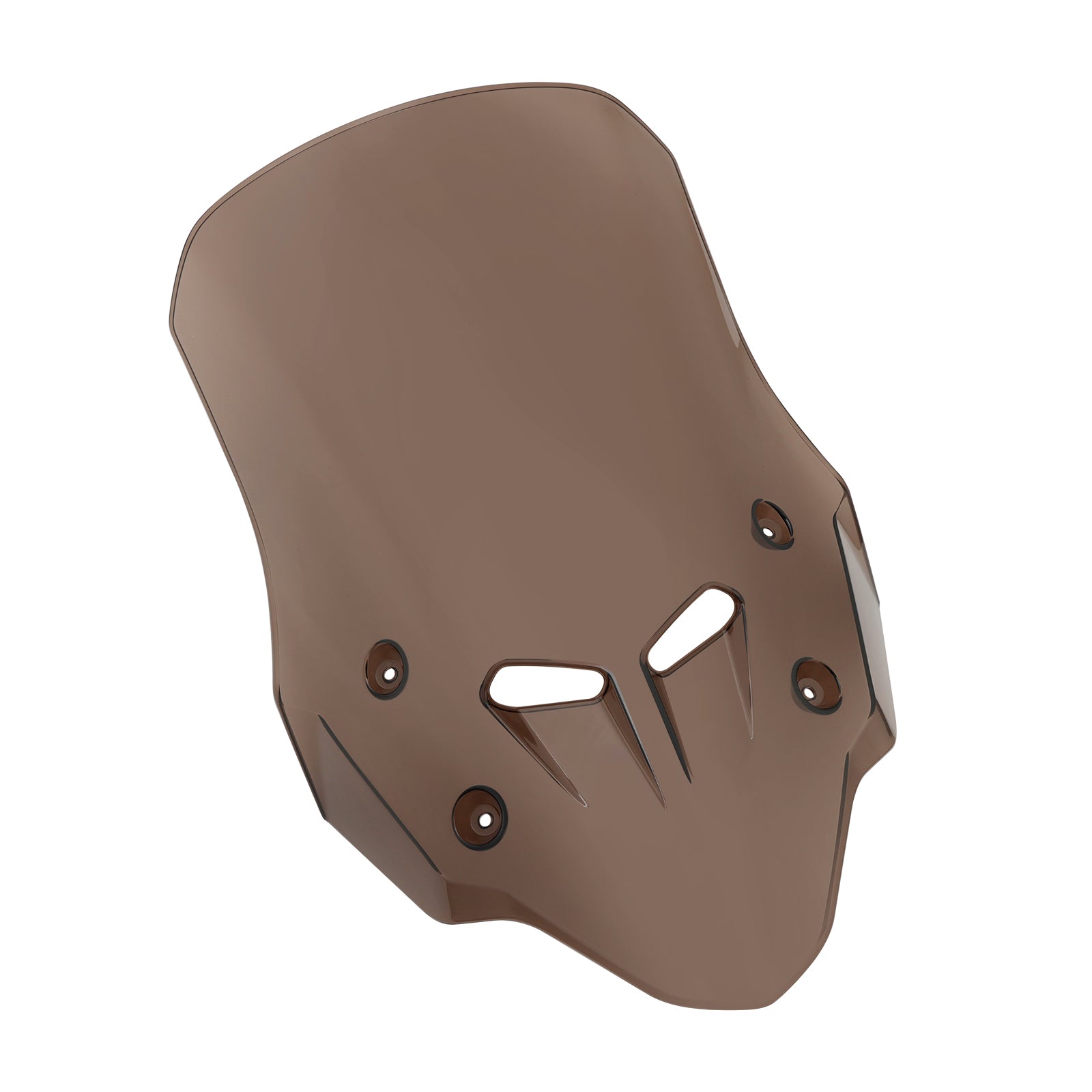 19-24 HONDA CB400X/CB500X ABS MOTOCYCLE Windshield Windscreen