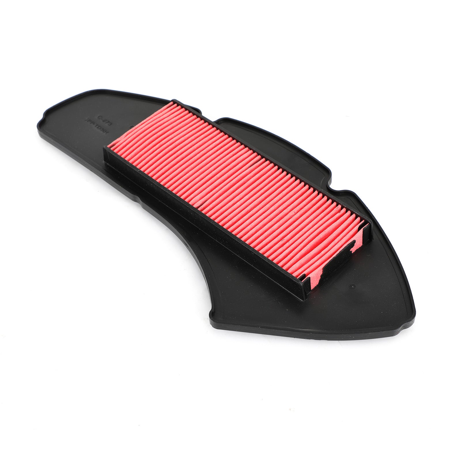 15-19 YAMAHA GPD125 ABS NMAX 125 Air Filter Air Cleaner Filter Element