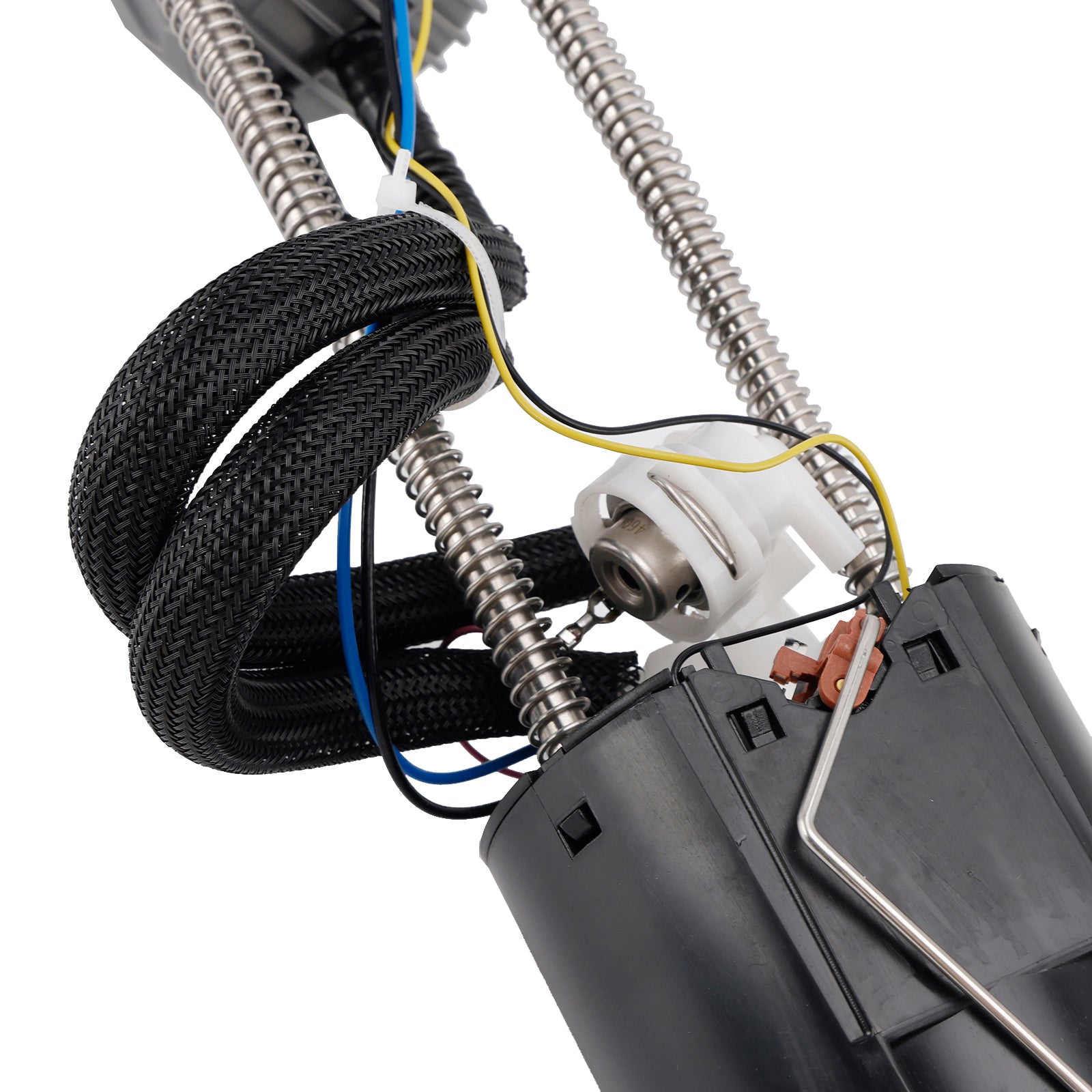 Sea-Doo Spark Ace 900 Gti 130 Gtx Ltd 260 In-Tank Fuel Pump Assy 275500996