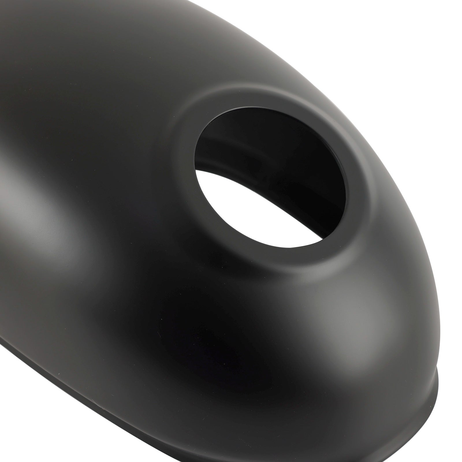 Tankdeckelschutz Verkleidungsschutz für Honda CL300 2023