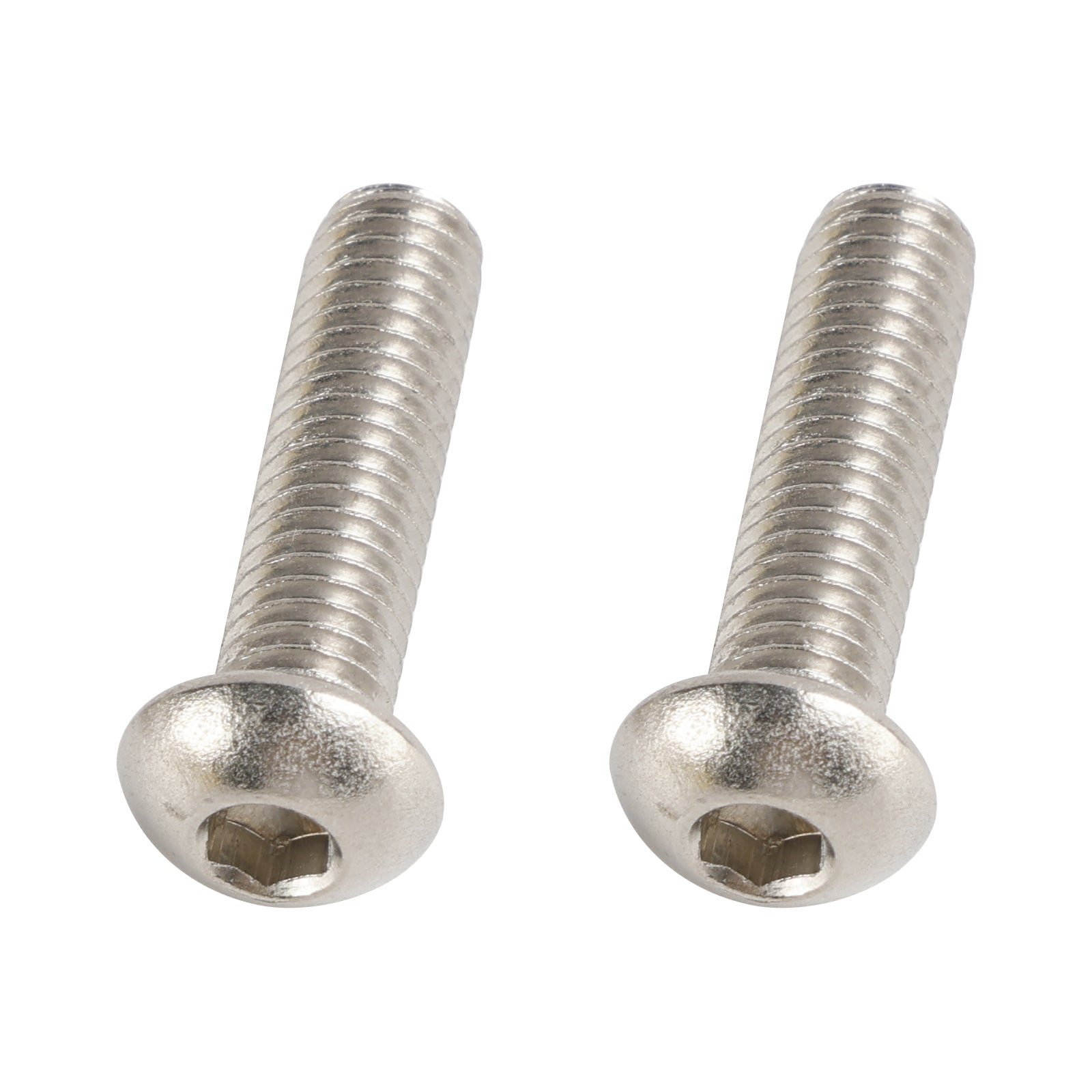 2022-2024 Honda GB350 S CB350 RS bakre bagage rack bärare med sittring