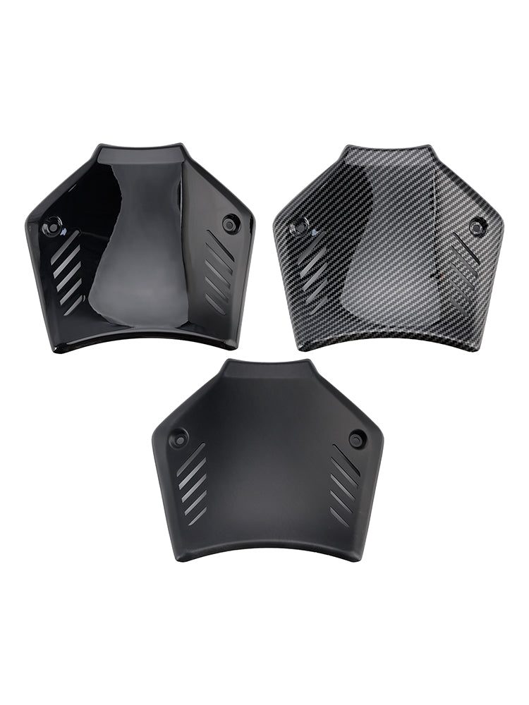 2022 2023 YAMAHA TMAX 560 GASS TUNNEL TANK Tankpanelen