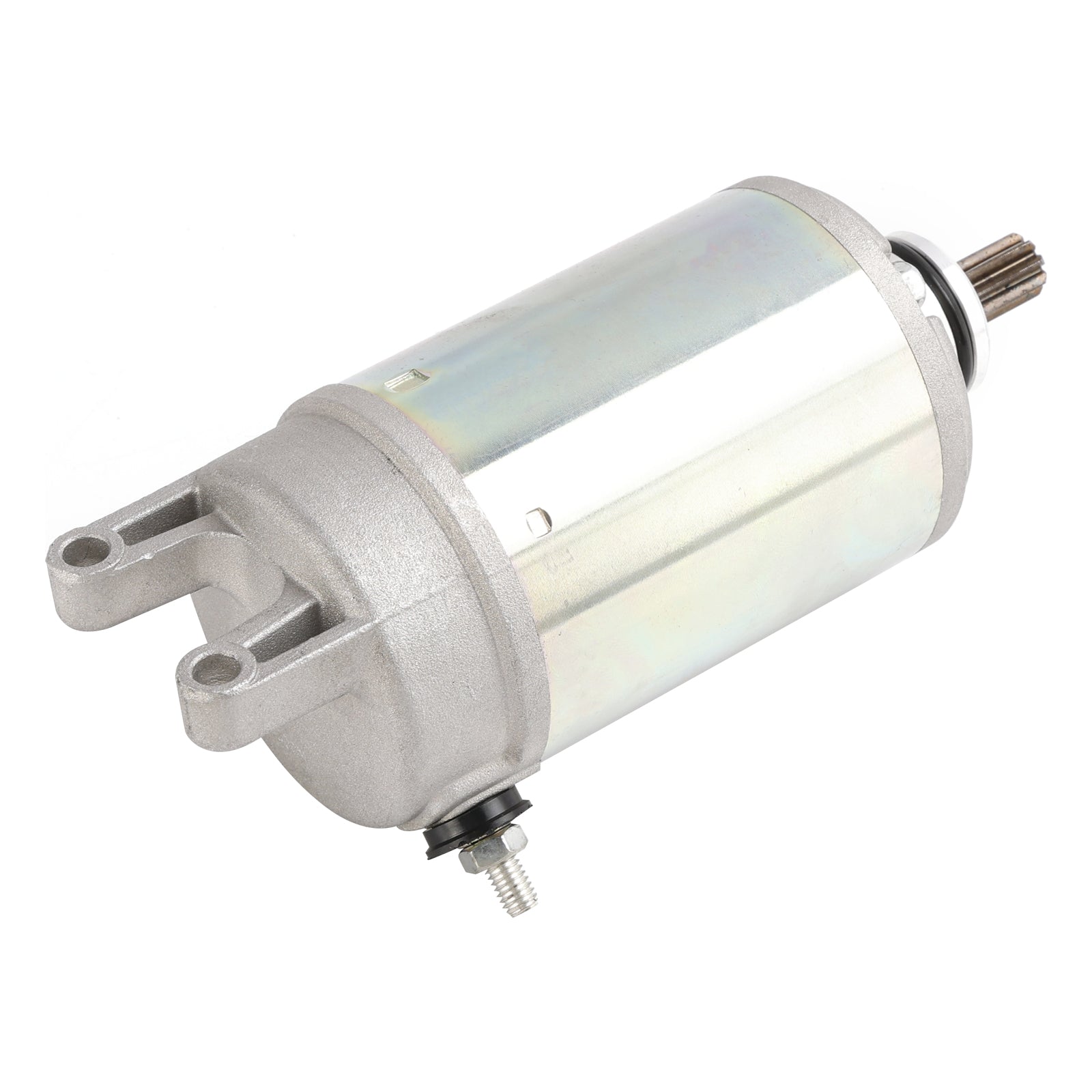 2000-2006 Kawasaki ZX 12 R ZX-12R NINJA ZX12 ZXT ZX12R STARTEMOTOR