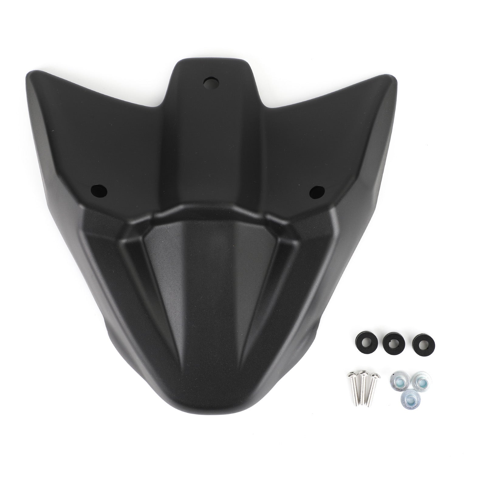 Front Fender Beak Extension för Yamaha Tracer 700 2016-2019 Tracer 700 GT 2016-2021