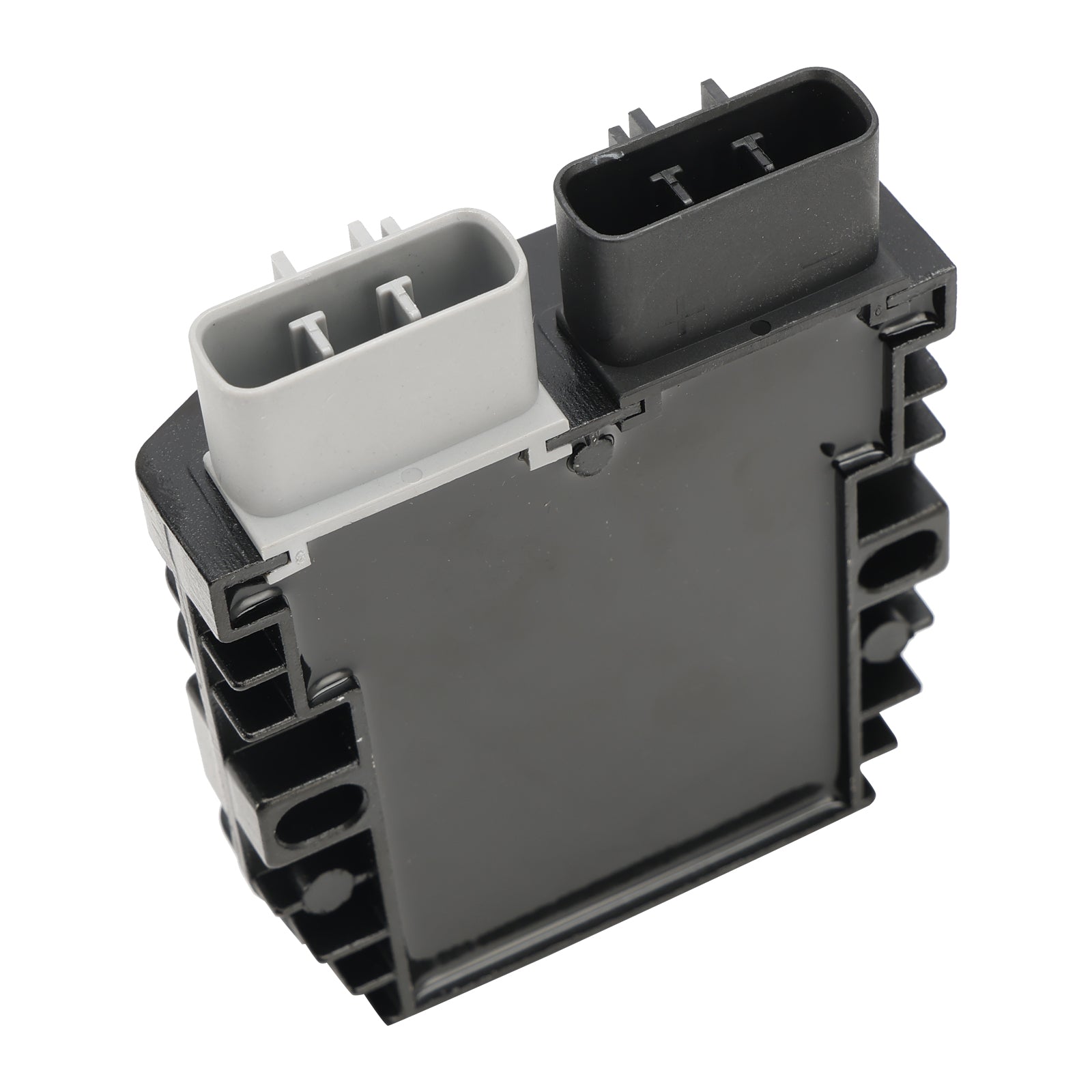 Linhai ATV 300 400 500 Promax 370 420 500 570 E4 E5 T3b Regulator Rectifier 71603