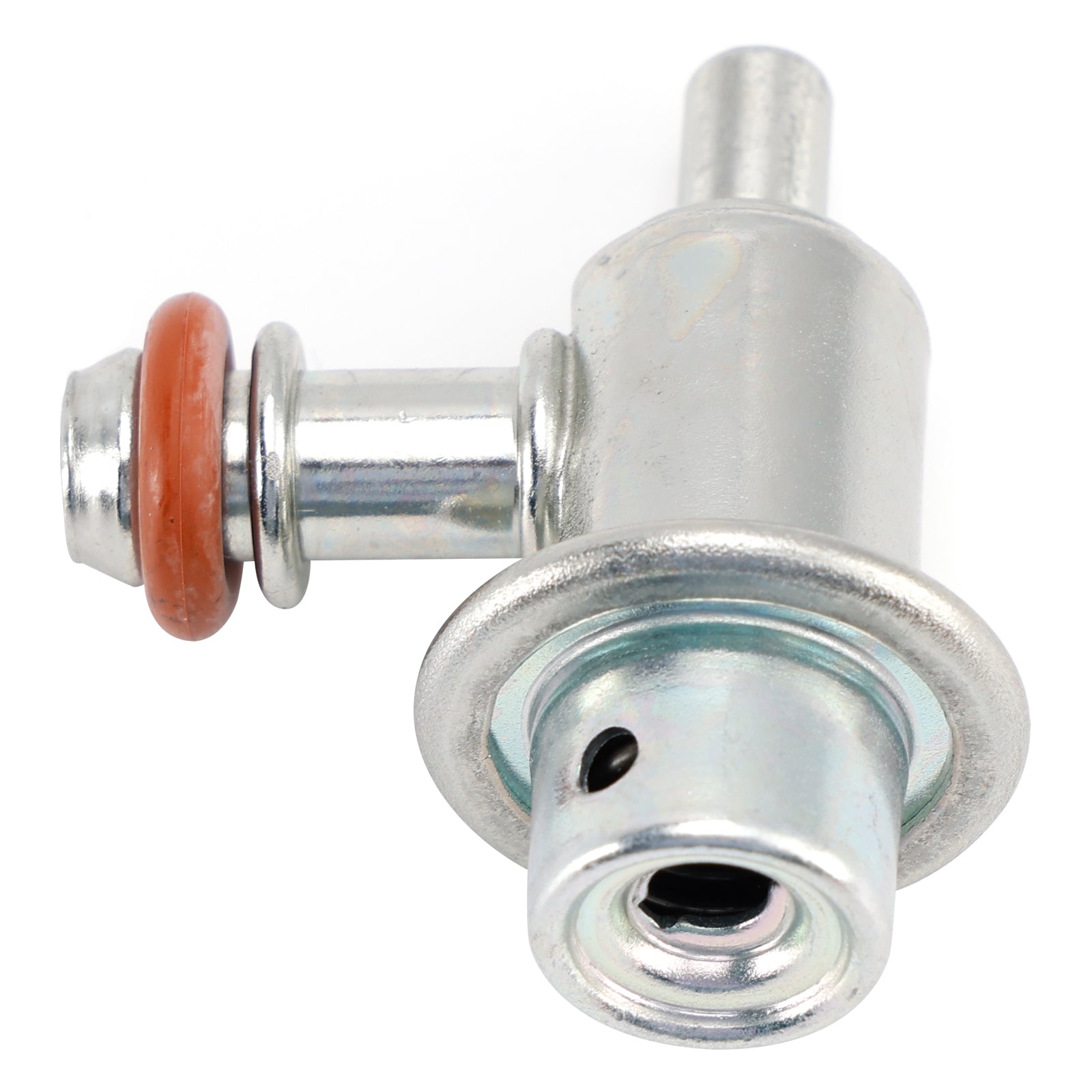 Régulateur de pression de carburant Honda CBR600RR 2003-2006/2004-2007 CBR1000RR
