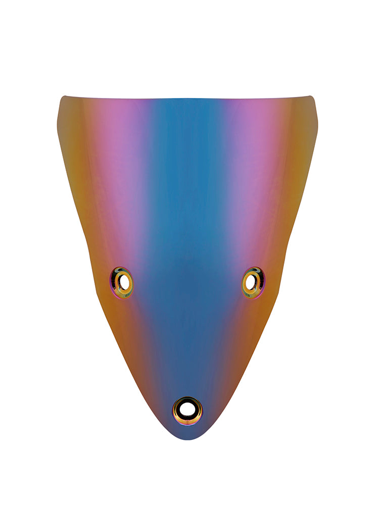 ドゥカティ スーパースポーツ 939 2017-2020 950 2021-2024 フロントガラス フロントスクリーン