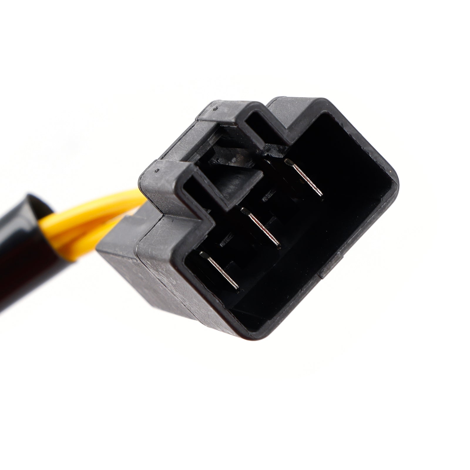 SYM Maxsym TL 500, TL 508 2019-2025 Magneto Stator Regulator Gasket Kit