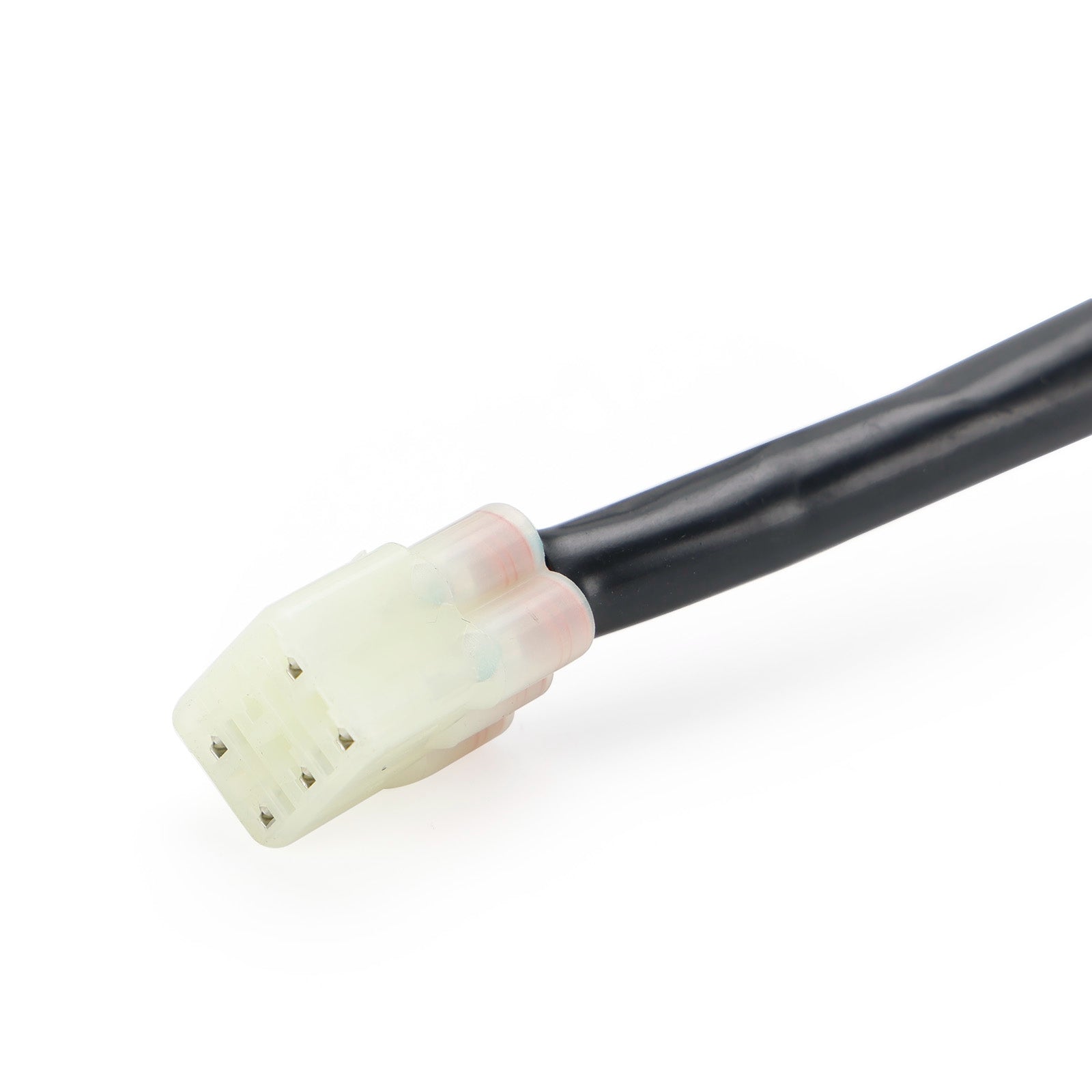 Stator pro Yamaha GP1200 XL1200 XLT1200 XR1800 1999-2005 Repl.# 66V-85510-00-00