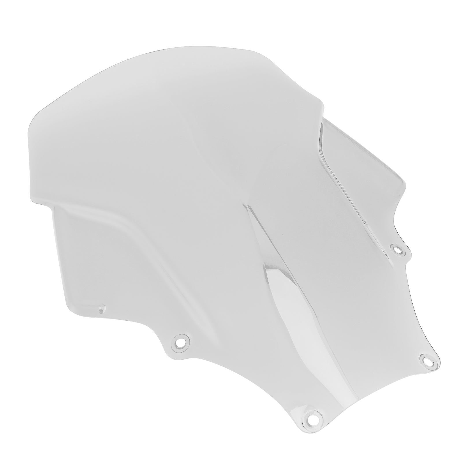 2021-2023 HONDA Fozra 350 NSS350 Windshield WindScreen