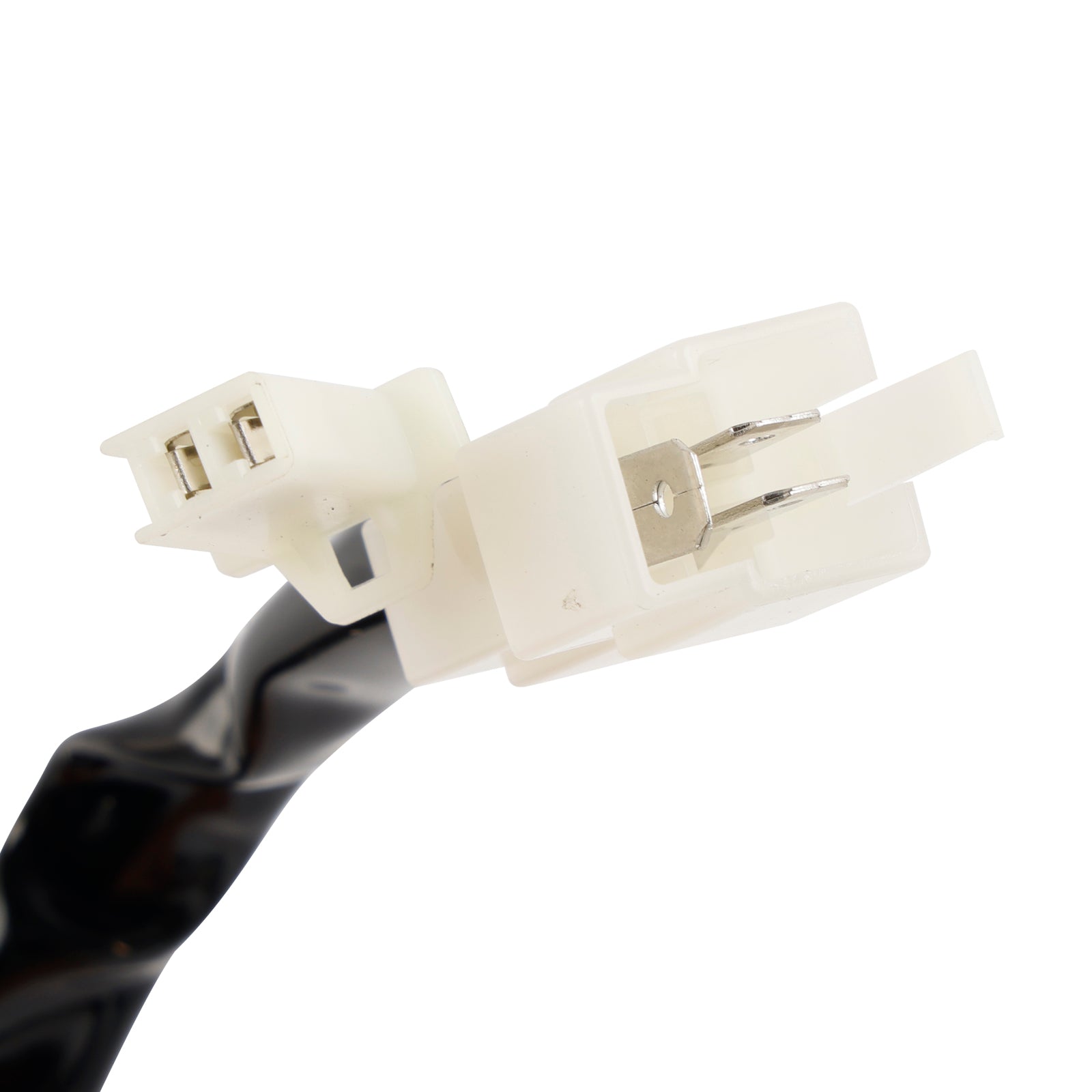 Kymco Bet 2000-2007 & Générateur de stator Win 250 Yup 250 D406 31120-KHE7-90A