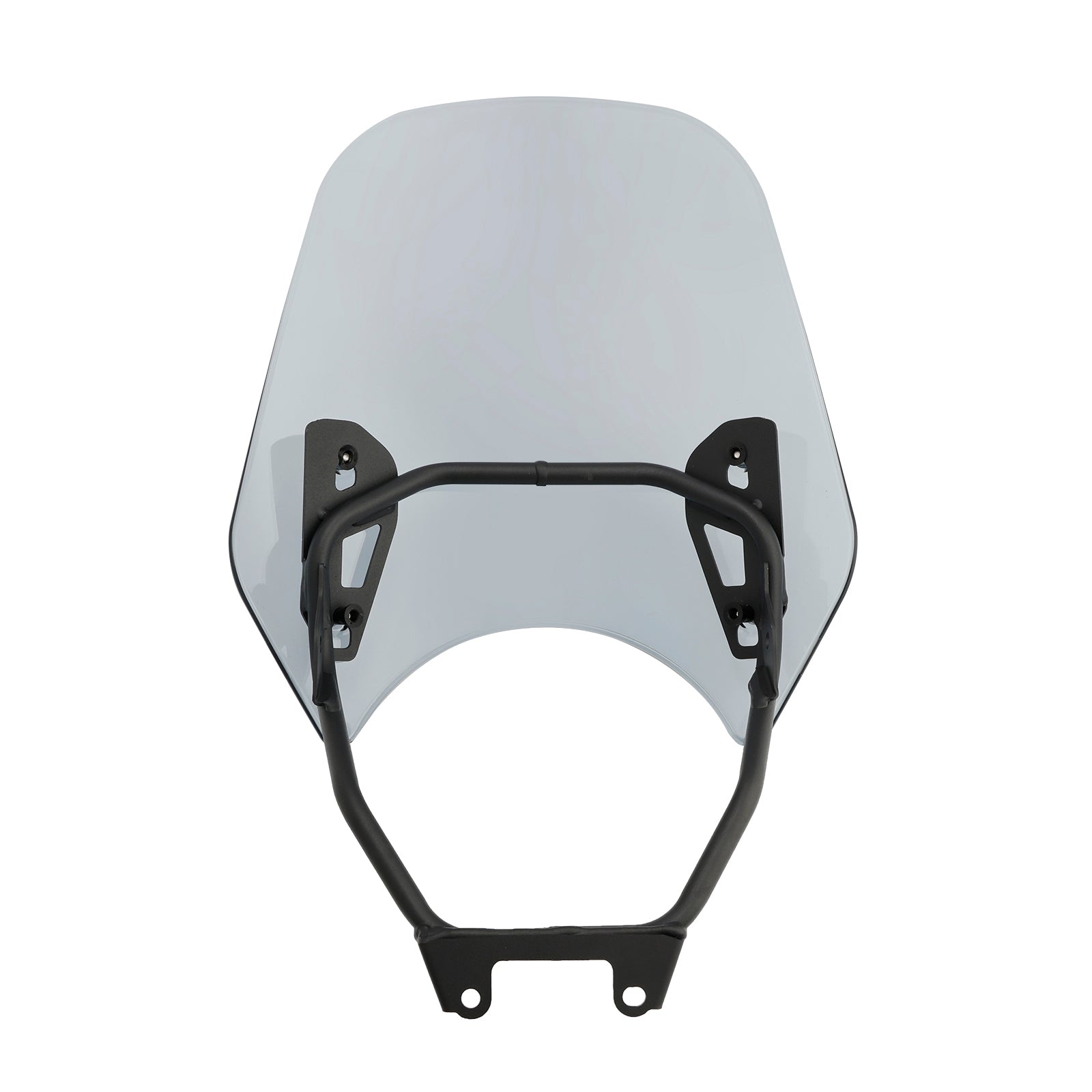 2023-2024 Honda GB350 GB350S ABS Motorcykel vindrutan vindruta