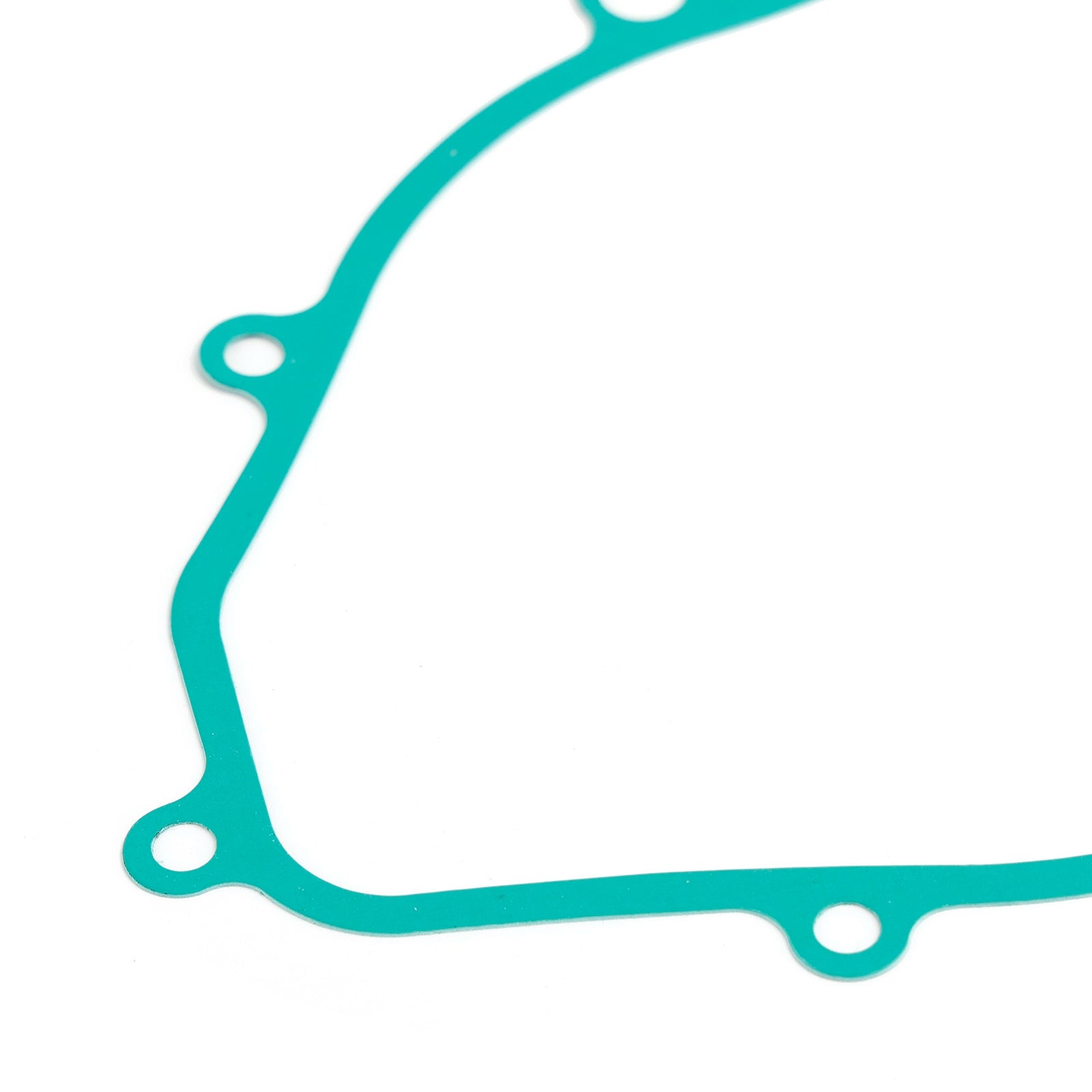 DUKE 690 ENDURO 690 SMC R Supermoto Engine LH Générateur Point de couverture Stator