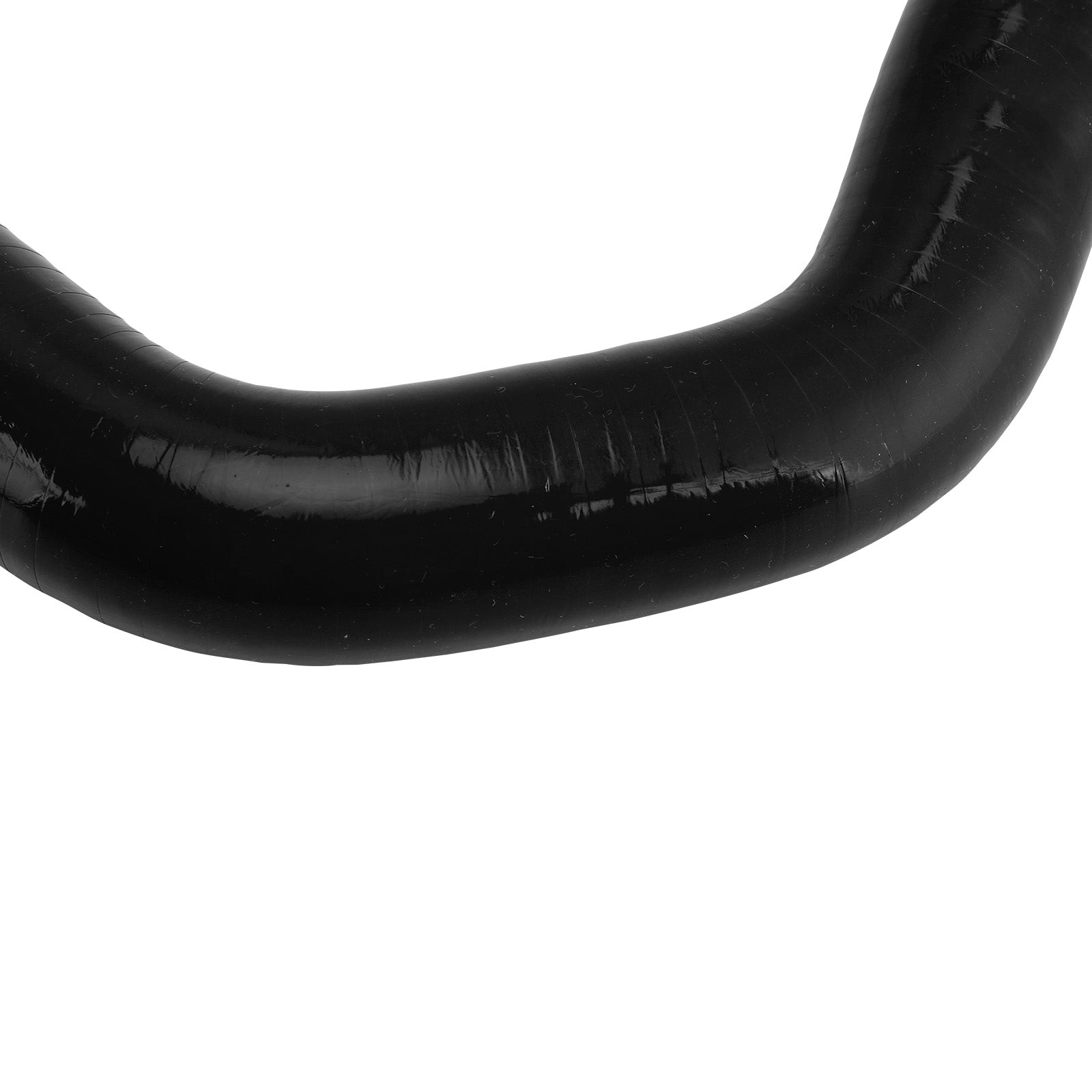 2021-2025 Ducati Monster 937 Silicone Radiator coolant Hose