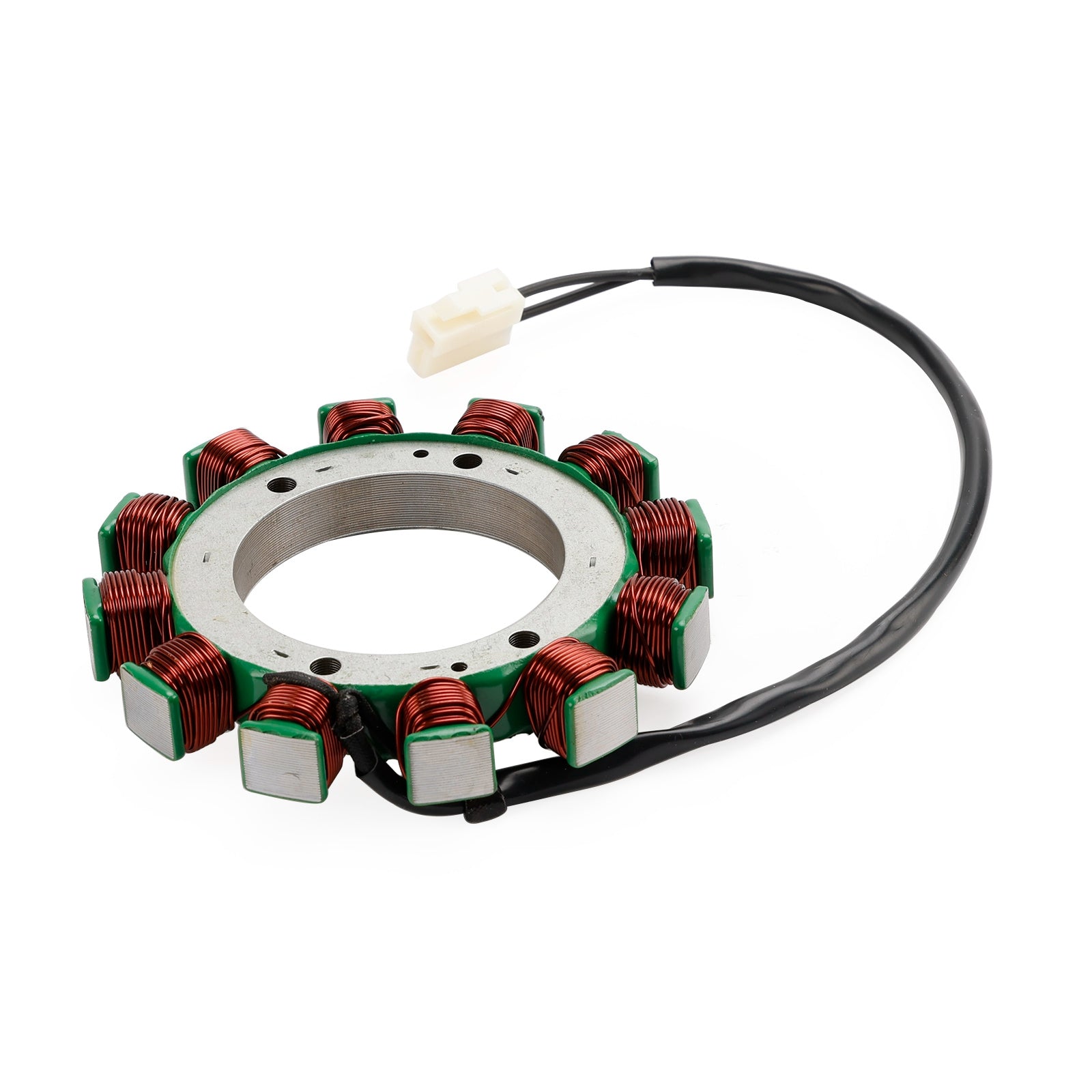 Charge Bobine pour Kawasaki FD851D FD791D FD711D FD671D FD661D 4T 59031-2123