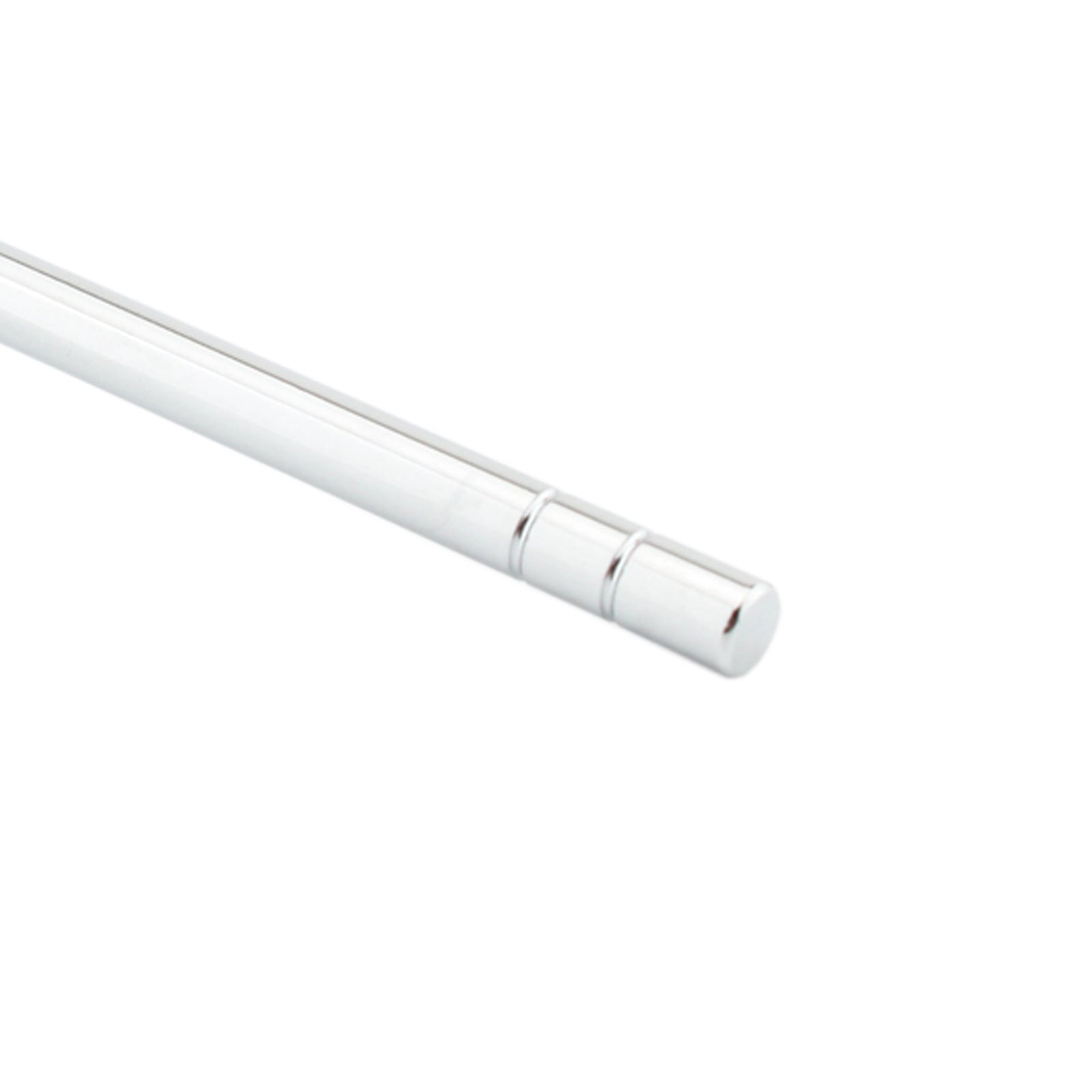 07-19 Softail Road Glide 1105-0022 Oil Dipstick Tank Cap Plug