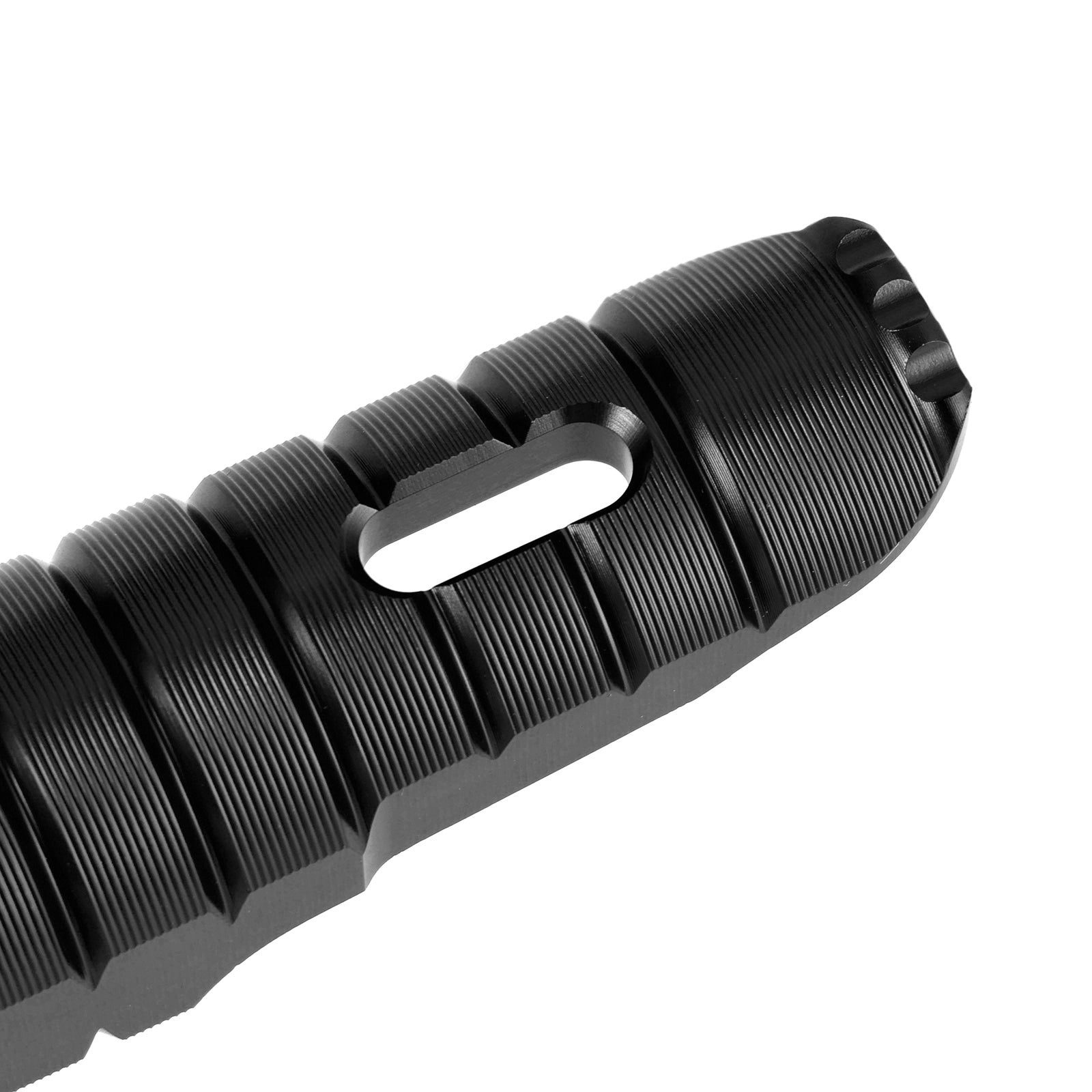 Pedane anteriori Pedana adatta per VOGE 250RR 350AC 525AC 2022 300AC 500AC 21-22