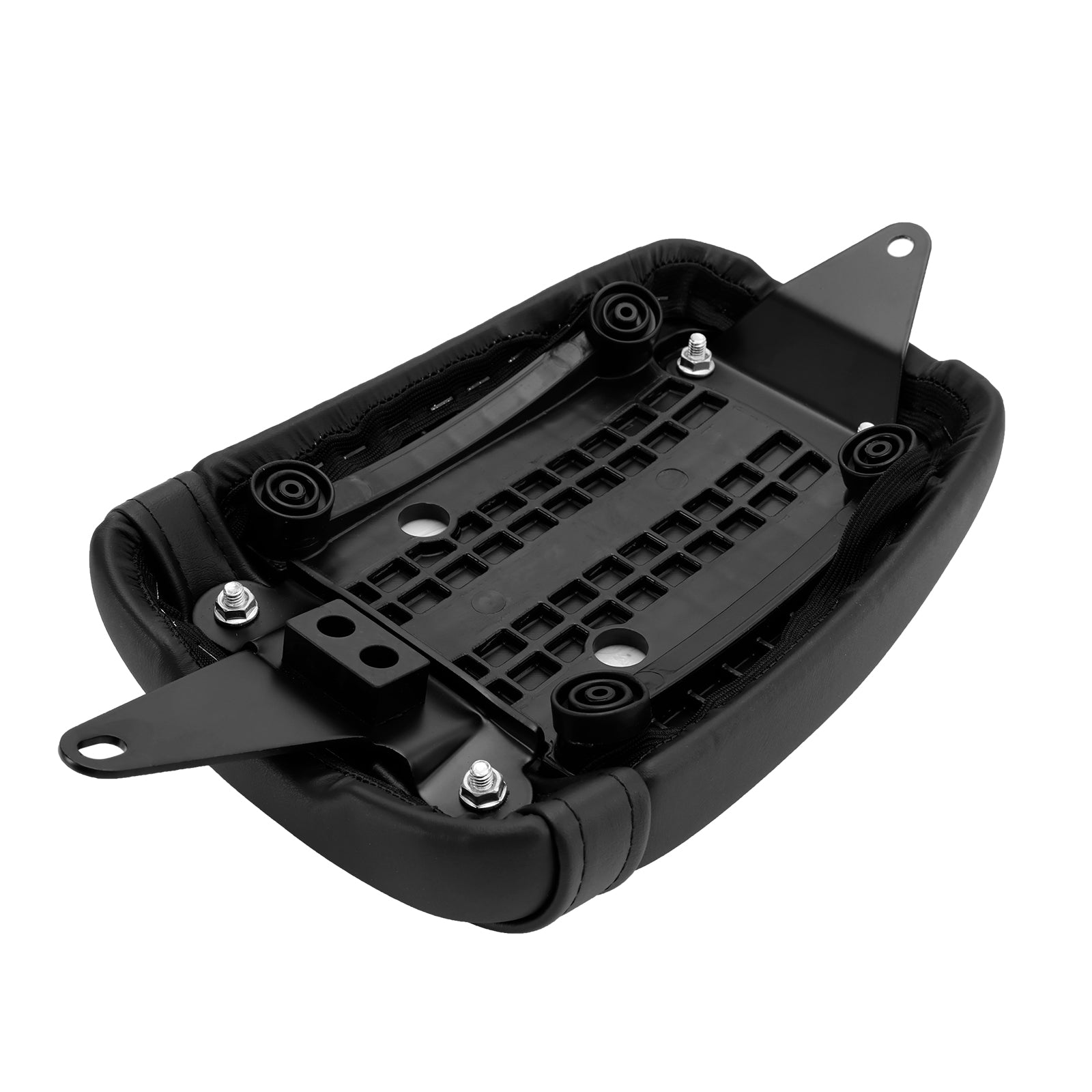 21-23 Honda CMX1100 CMX 1100 Rebel zadní sedadlo pro spolujezdce