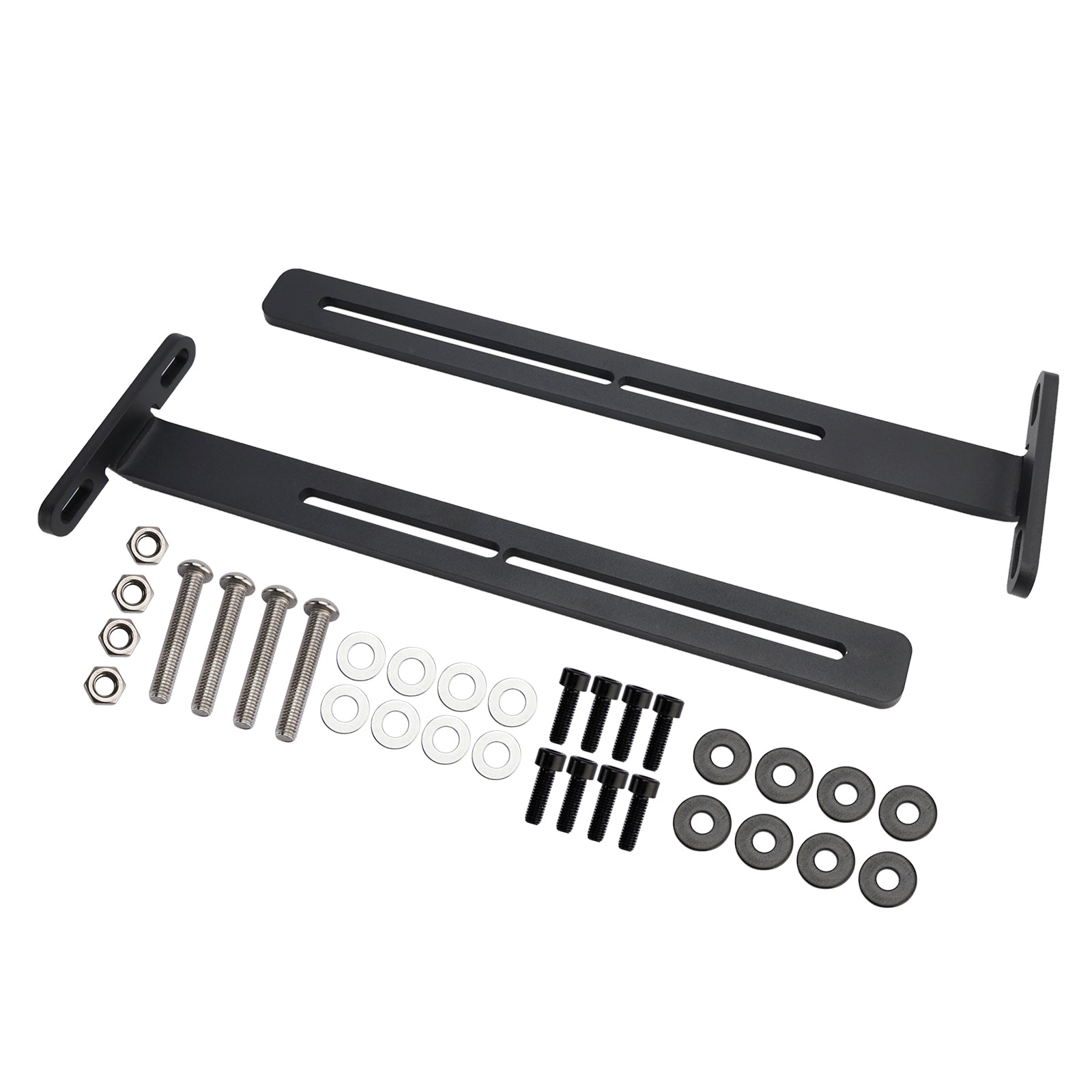 Se18 Se26 Seb26 Seds32 Soundbars Set Golf Cart Lautsprecher Halterung Halter