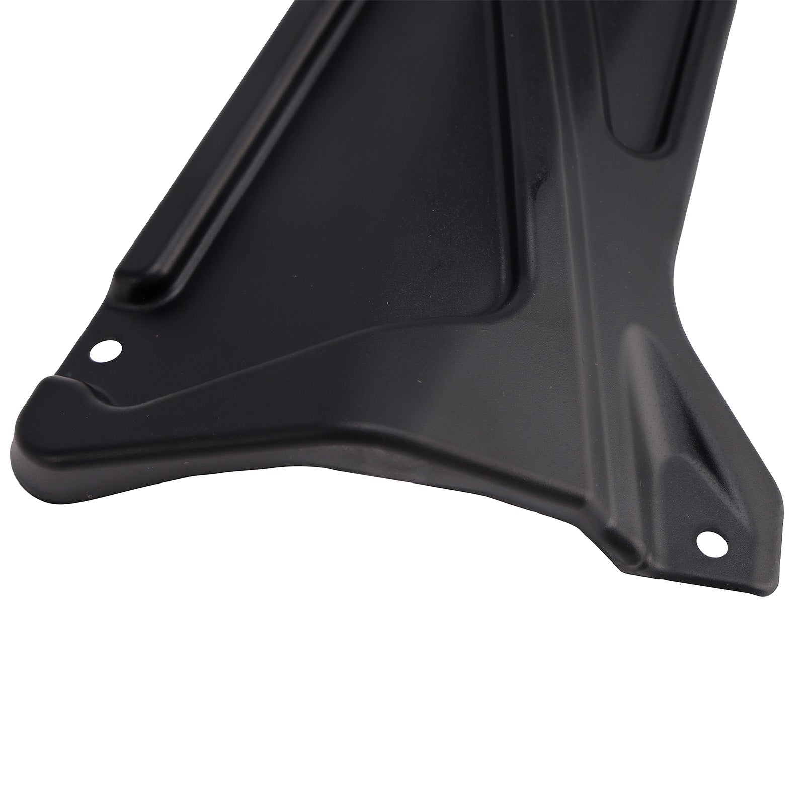 17-22 Honda Rebel CMX 250 300 500 Side Frame Cover Panel Fairing