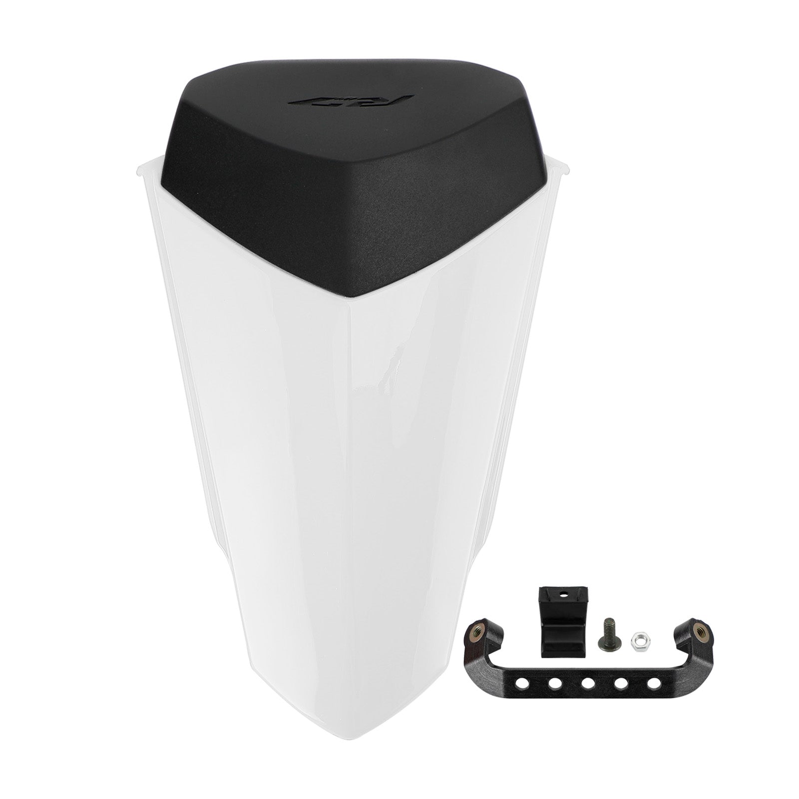 22-25 YAMAHA YZF R7 Tail Rear Seat Cover Fairing Cowl