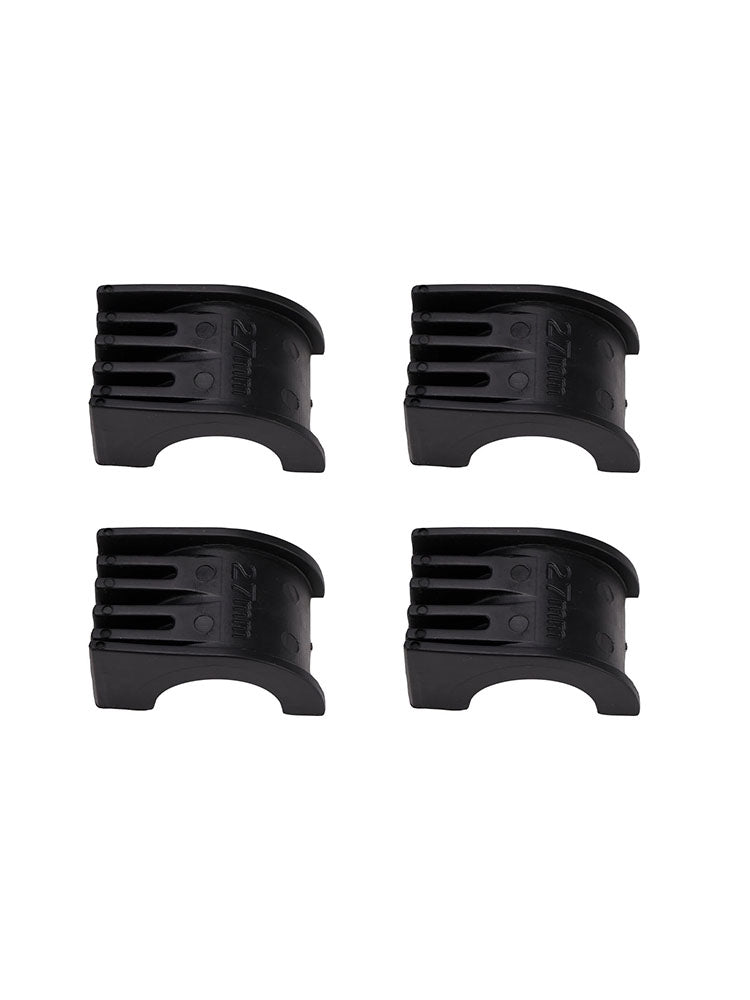 15-20 Polaris RZR S 1000 RZR XP Hintere Stabilisatorbuchse