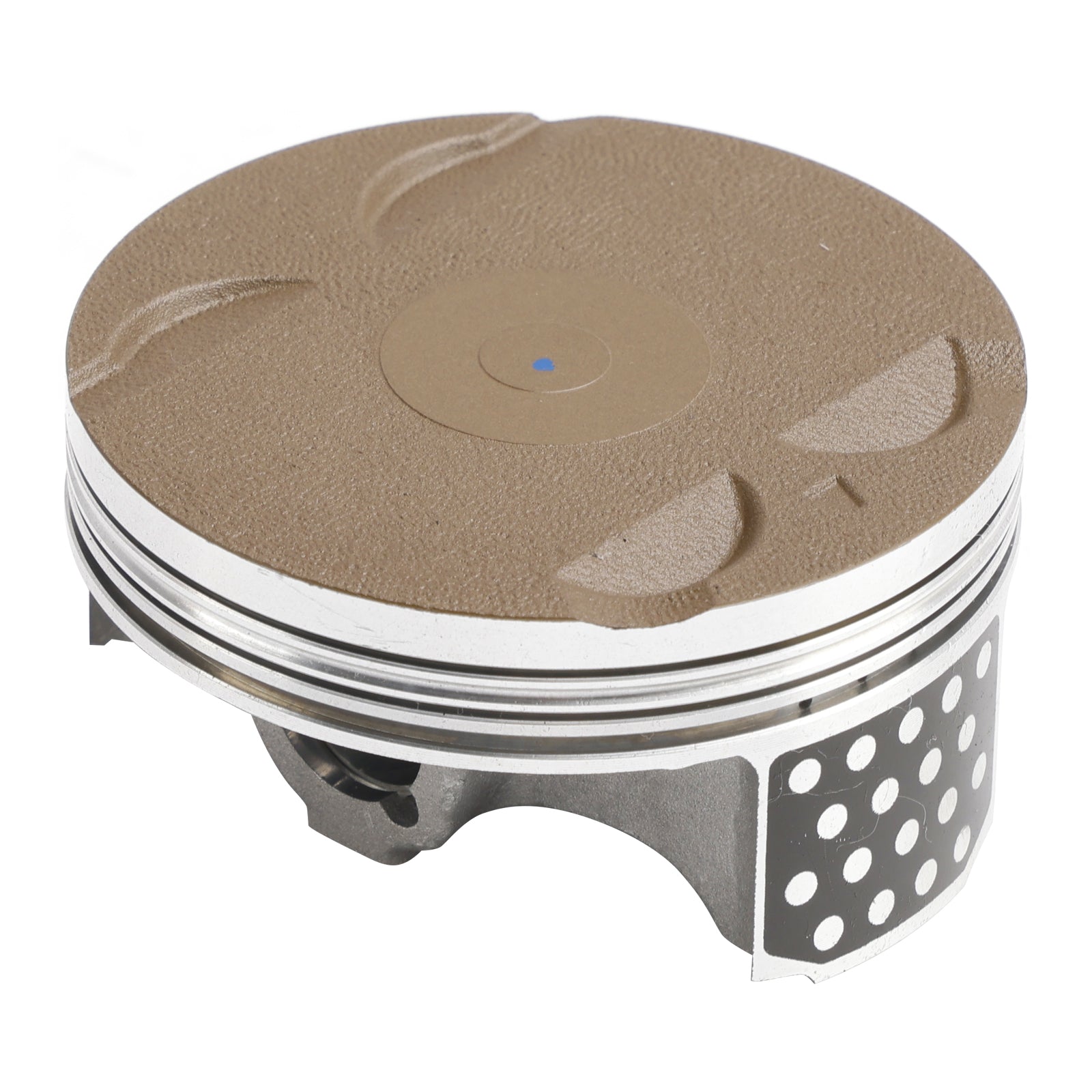 2017-2024 Yamaha CZD 300 A X-MAX MWD 300 Tricity 344cclu z zestawem zestawu