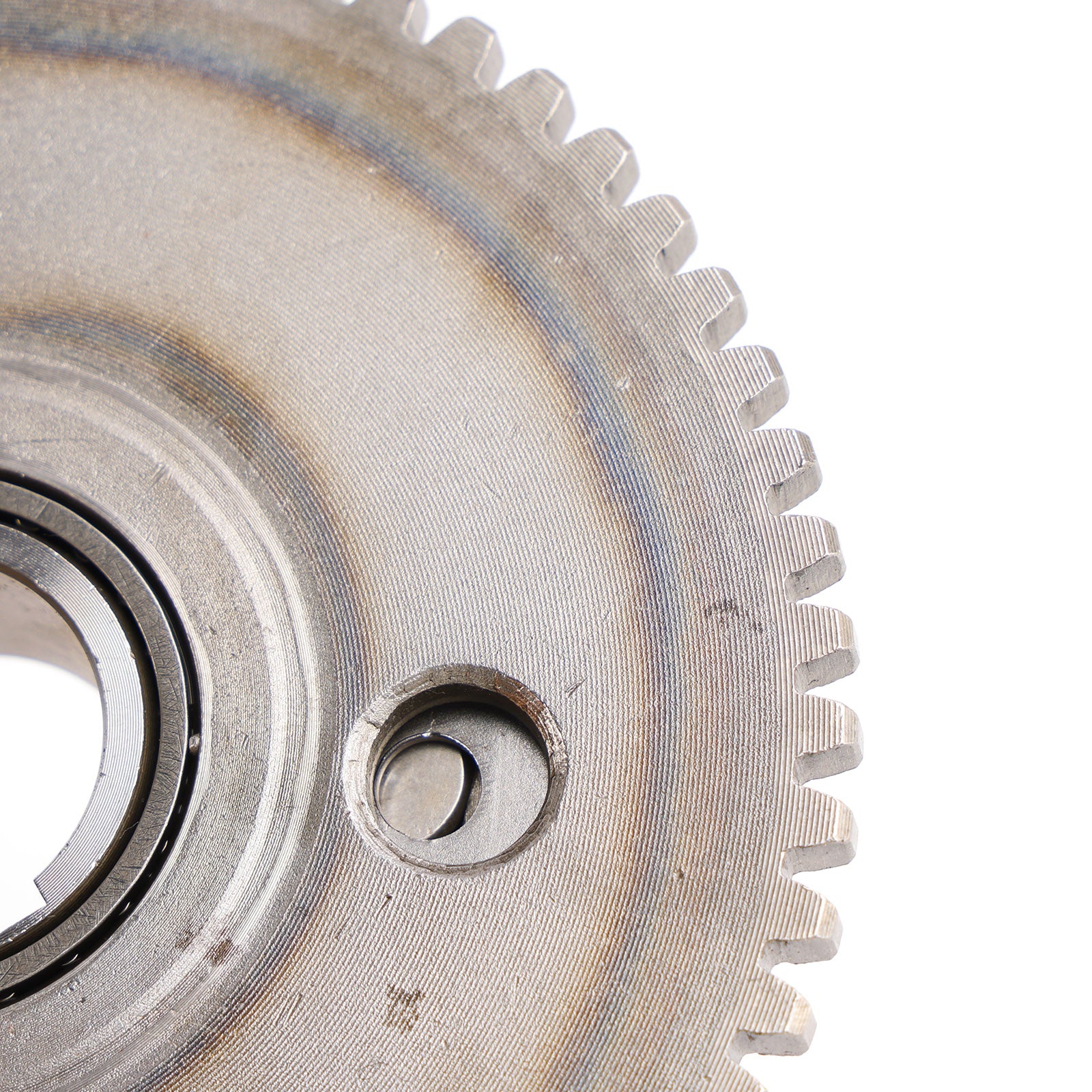 Kymco como 125 150 pessoas de heroísmo de heroísmo de heroísmo