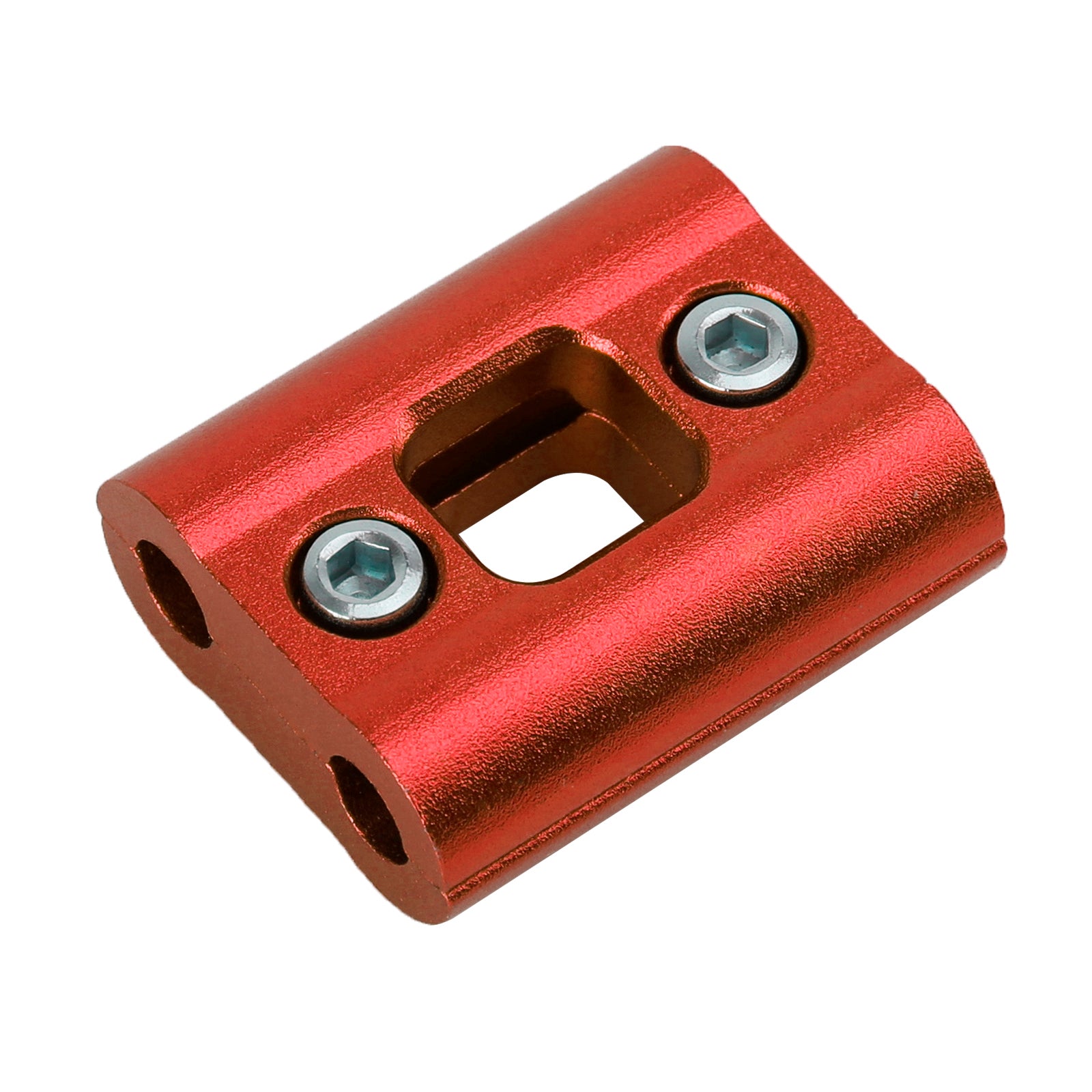 Horrottle Cable Clamp Base Holder Fit pour Yamaha YZF-R15 V3.0 2017-2019