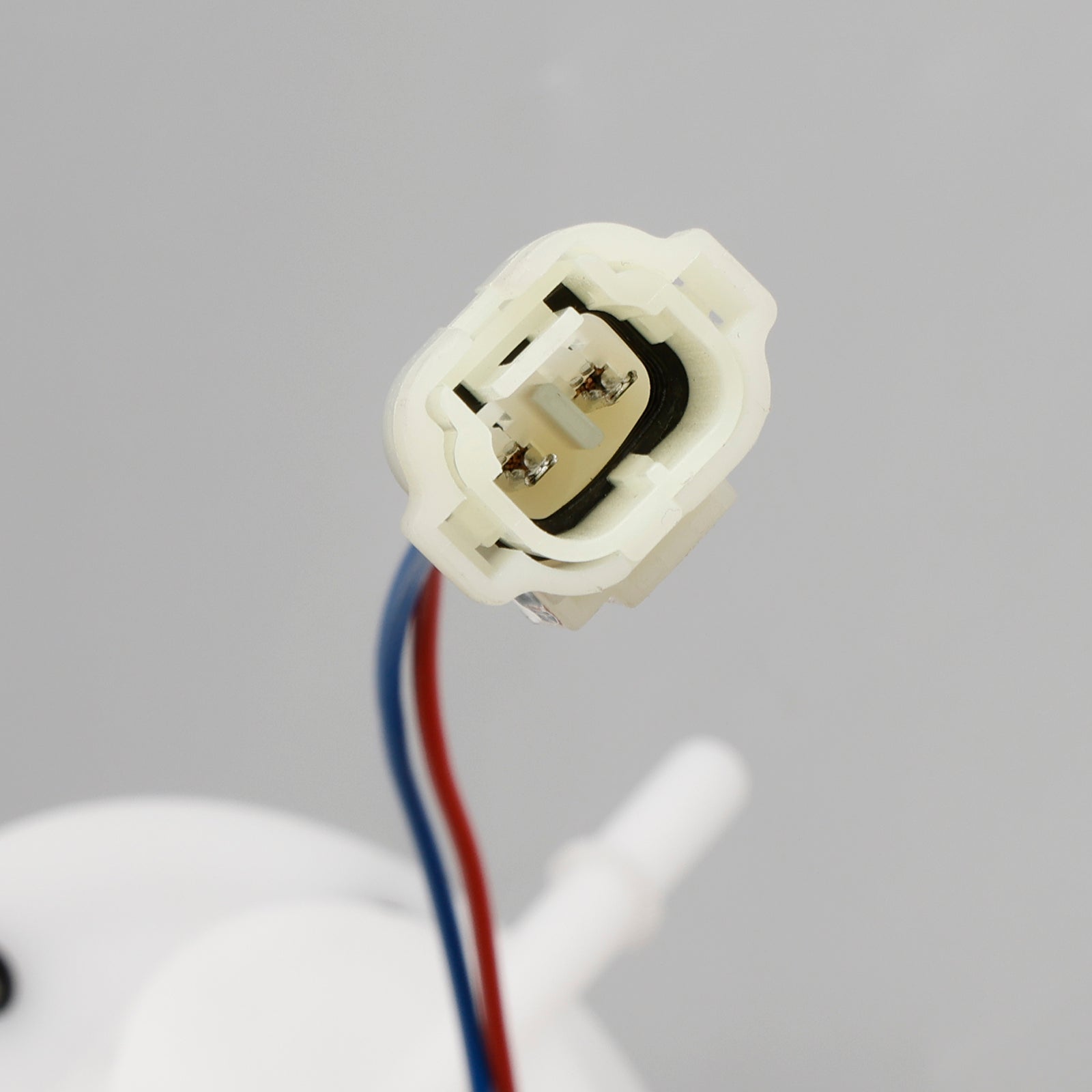 Cfmoto300N 650Nk Fuel Pump Assy 6Kjv-150900-8001 6Kj0-150900-10000