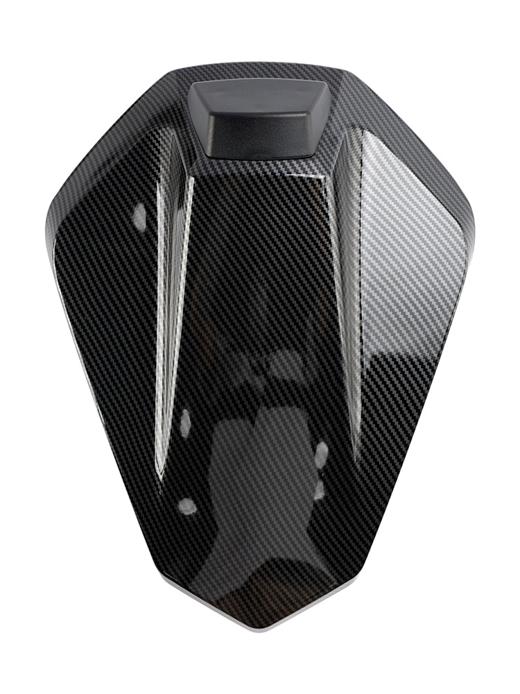 17-23 KTM 125 250 390 Tail Rear Seat Cover Fairing Cowl