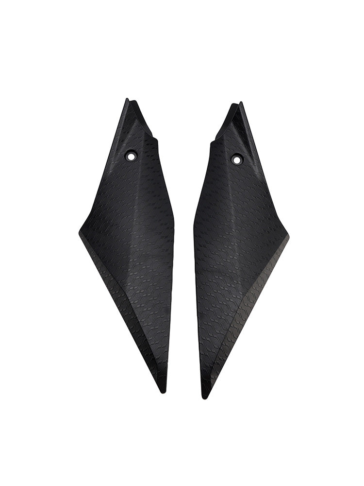 Yamaha YZF R1 R1M R1S 2015-2019 Fuel Tank Side Cover Panel Fairing