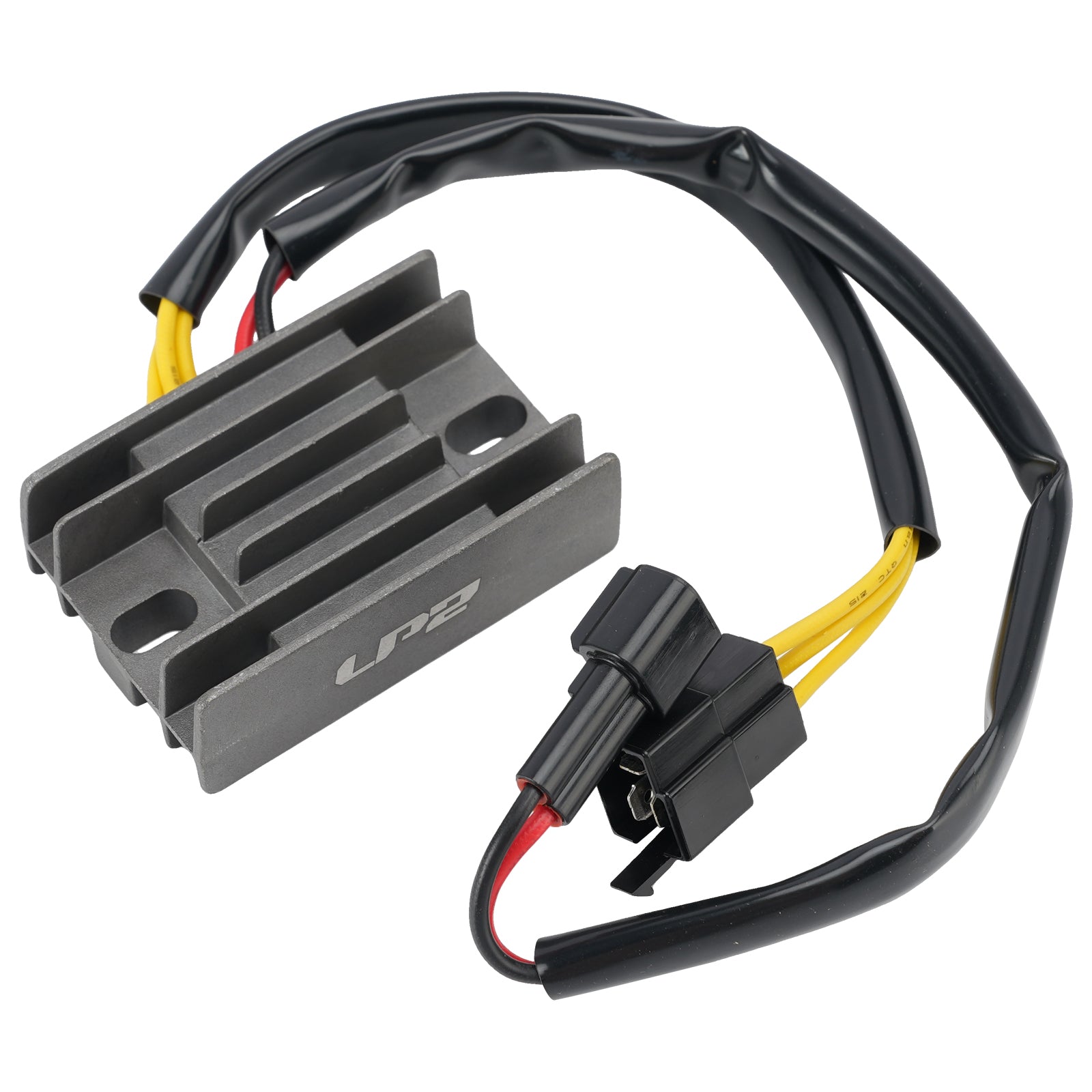 00-24 Suzuki DRZ400 DR-Z400S Statorregler CDI Box Zündspule Dichtung