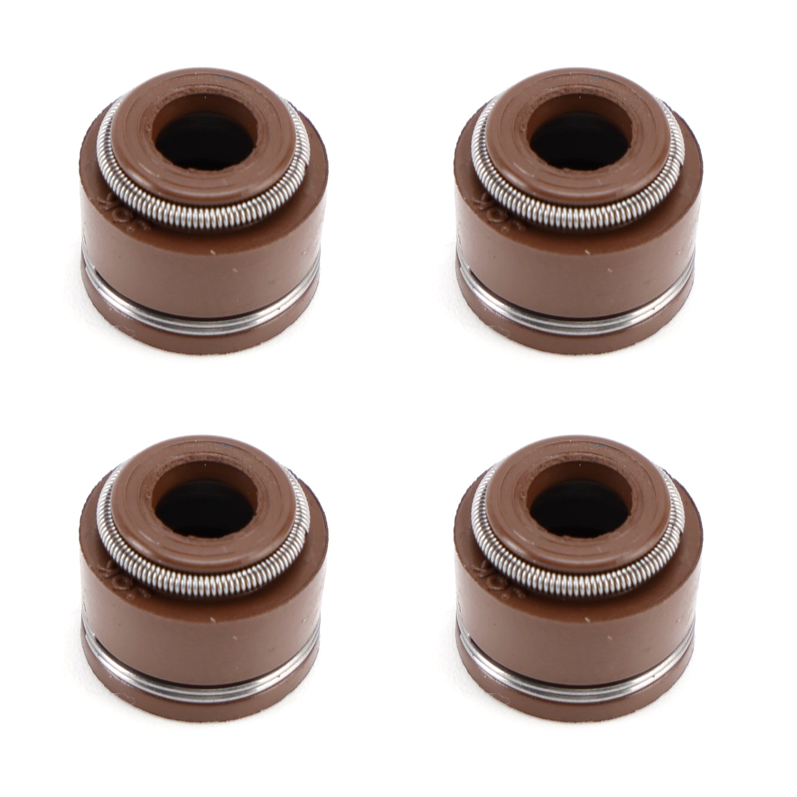 2015-2020 Yamaha GPD125A GPD150A N-Max 125 155 Inlet & Exhaust Valves Kit