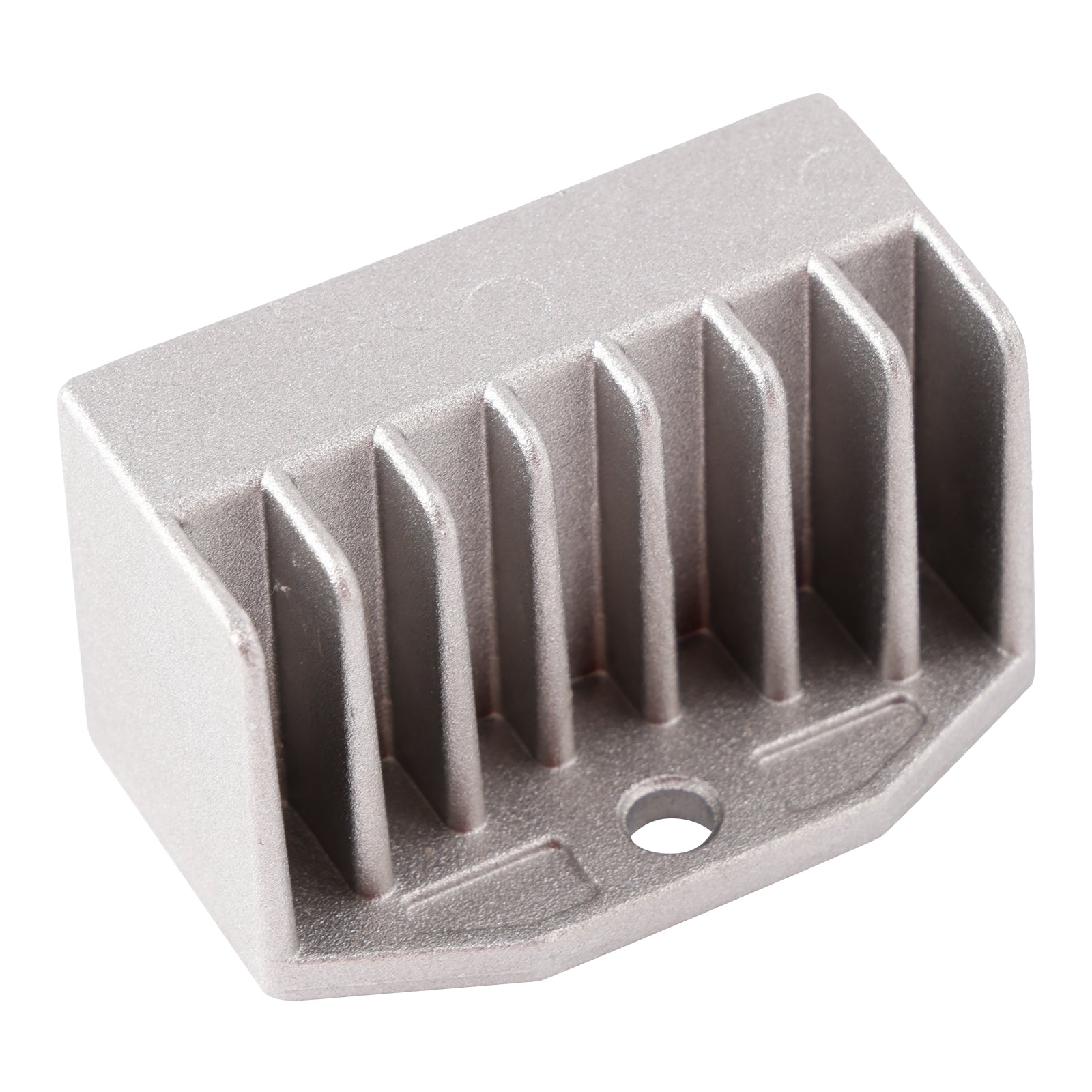 Honda AFS 125 M Future 125 2012-2015 Stator Regulator Rectifier & Gasket