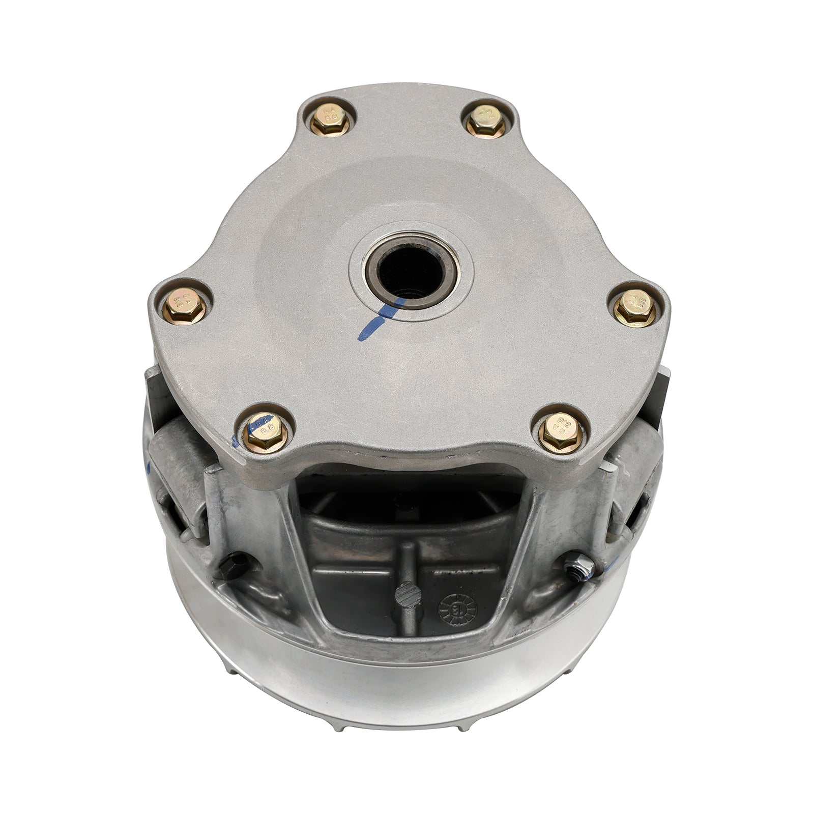 Kit variatore frizione anteriore 1321706 per Polaris Magnum Sportsman 325 500 svedese