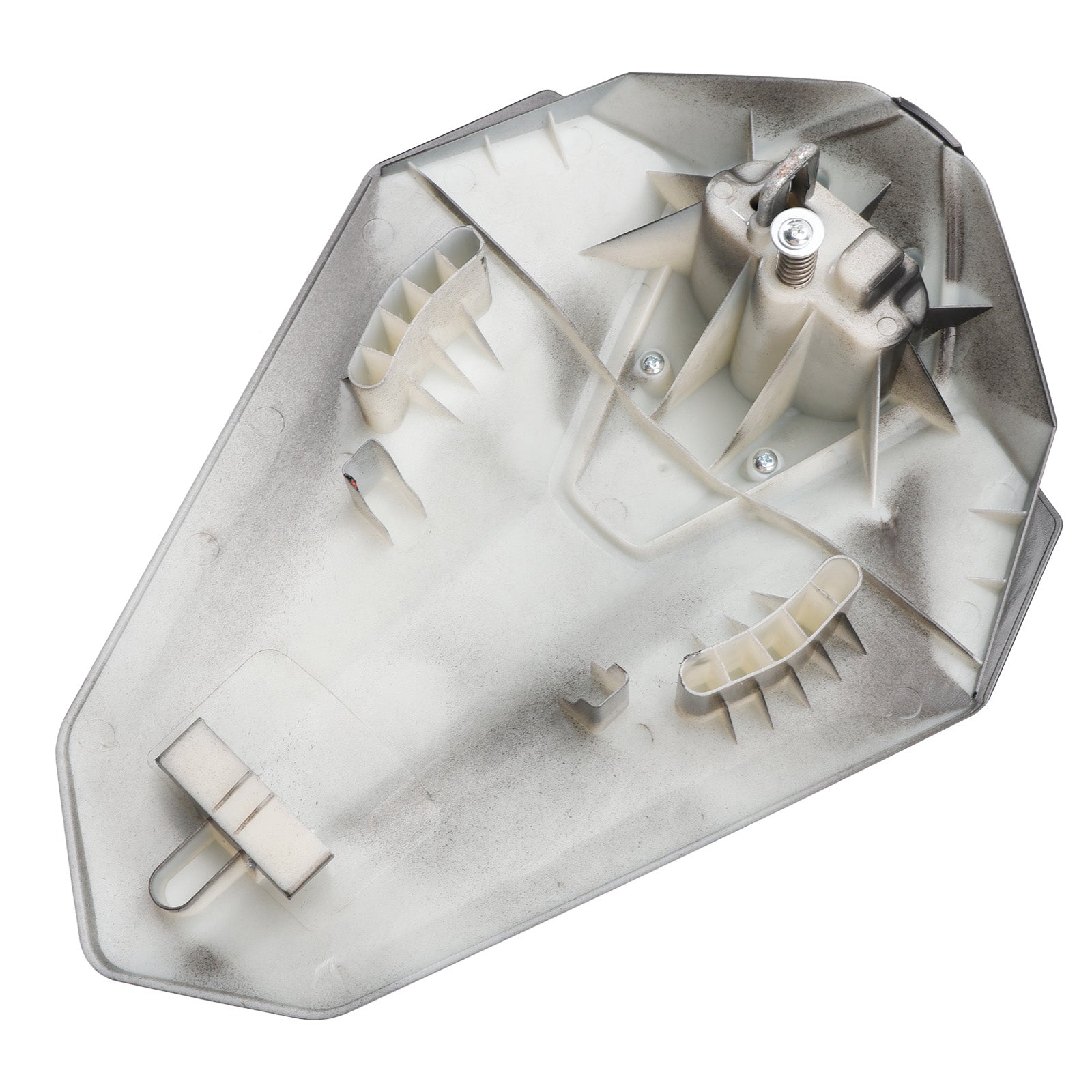 2023-2024 Honda CBR250RR BAKSAG