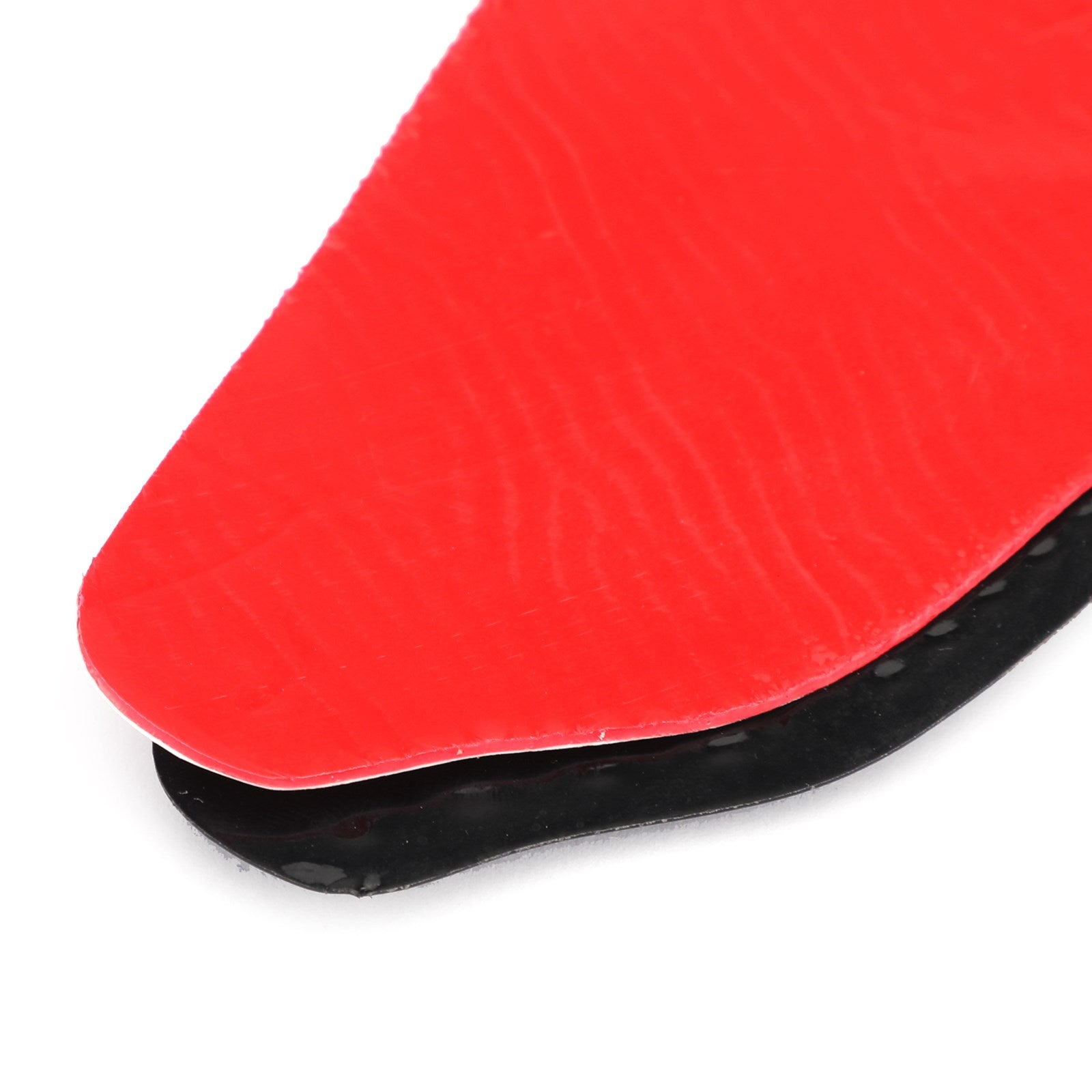 Triumph Daytona 13/16 Tank Pads Tração Grips Protetor de 2 peças Kit