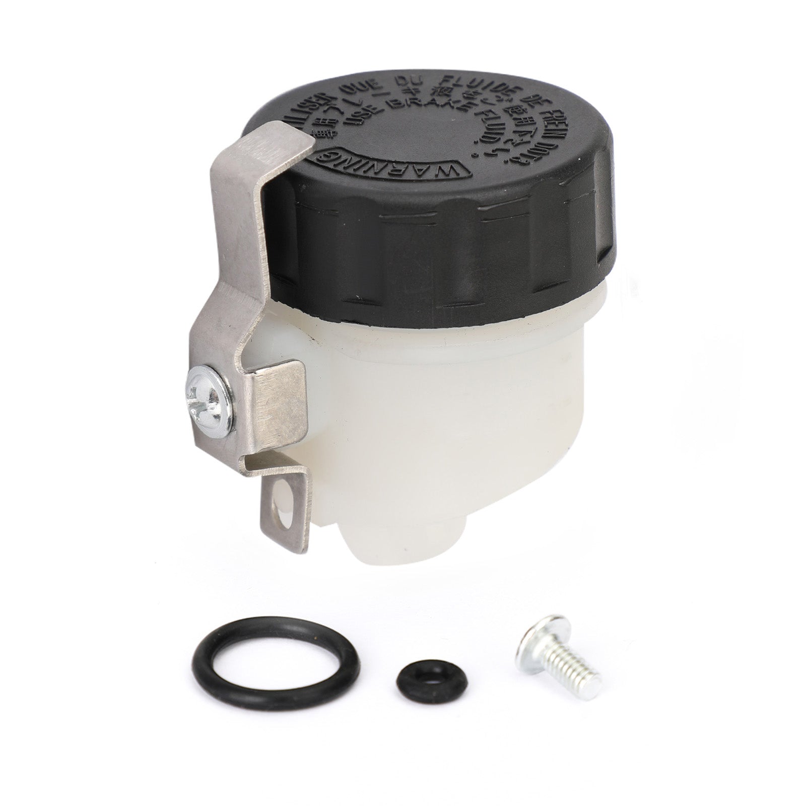 Modelos de bobina de encendido aptos para Suzuki GSXR1000 Honda CBR1000 VTR1000 RVT1000R