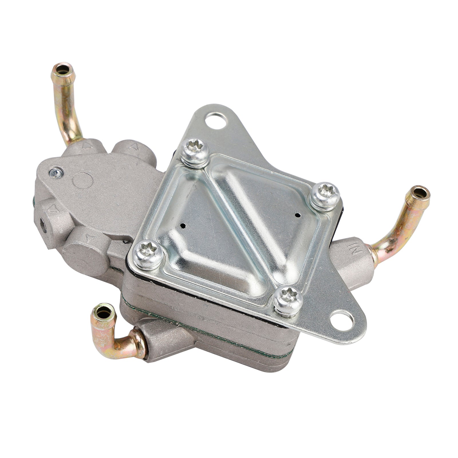 Stels Atv 600Gt Efi Eps 700Gt Rs 800Gt Max Efi Eps Fuel Pump Oem A240006-00